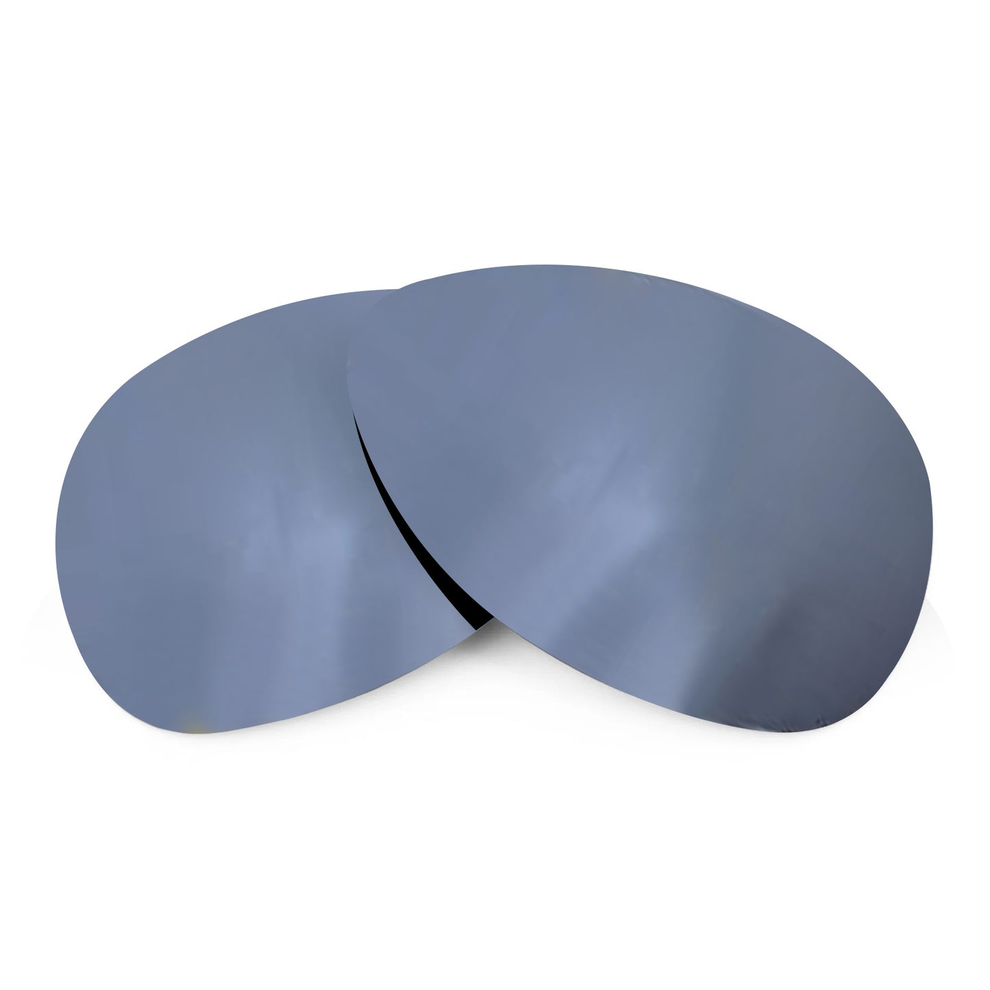 Oakley Plaintiff OO4057 Replacement Lenses