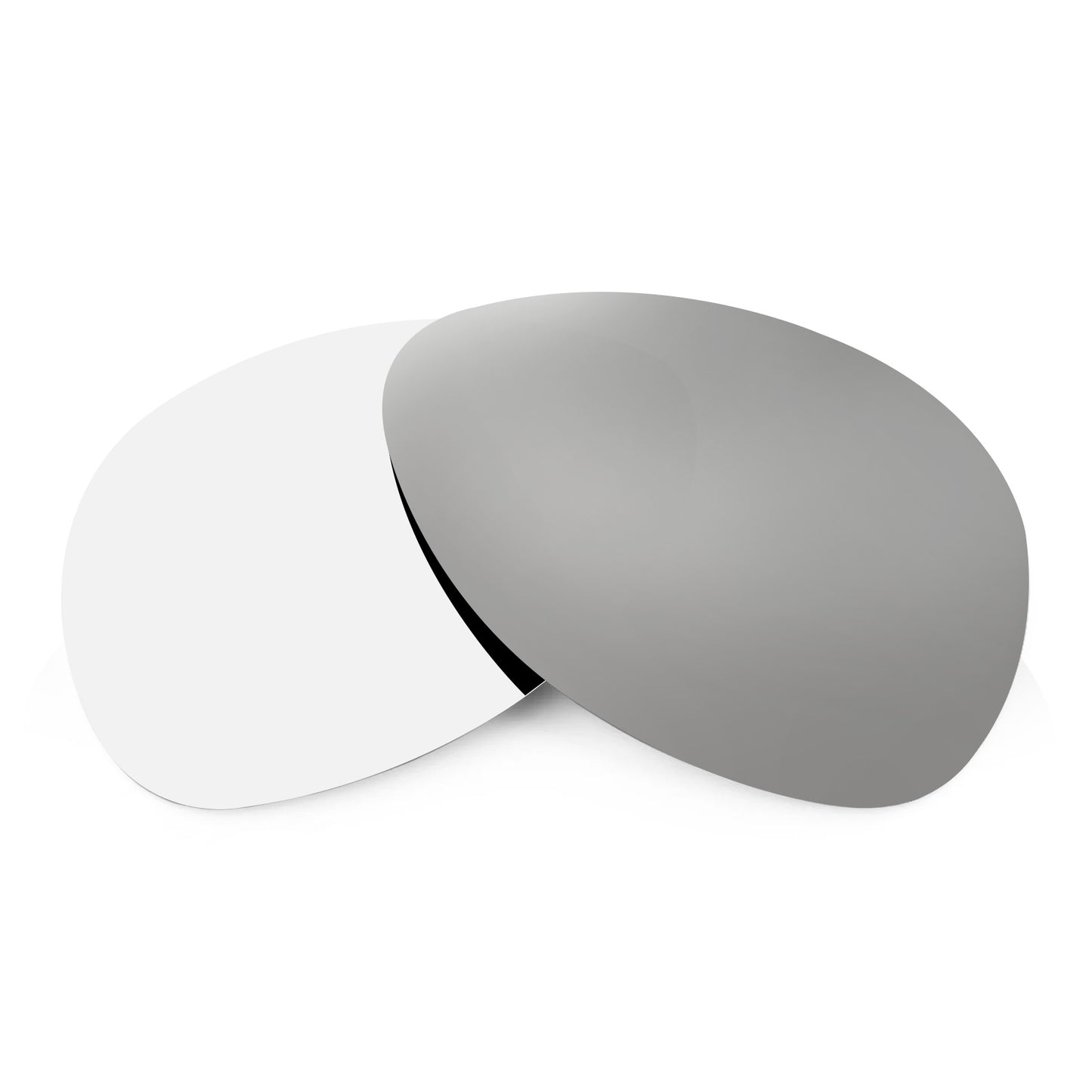 Oakley Plaintiff OO4057 Replacement Lenses