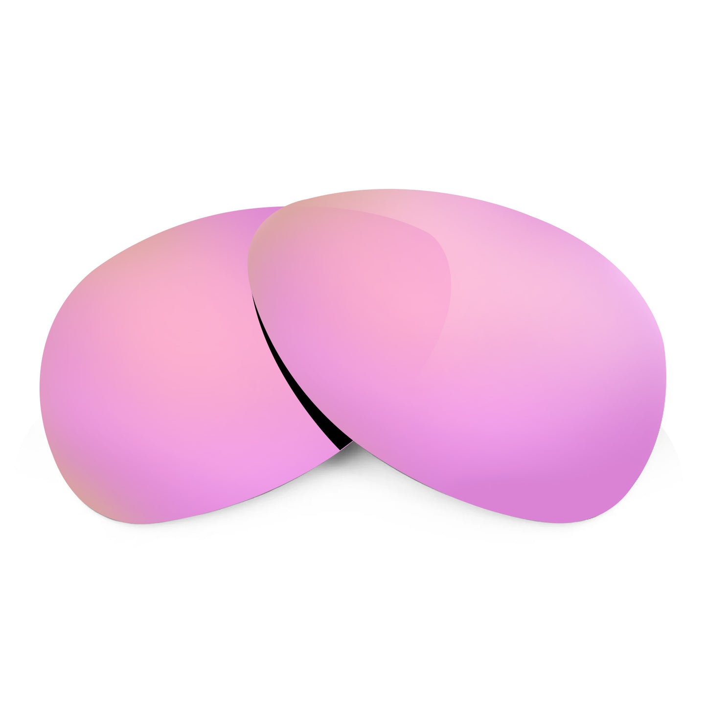 Oakley Plaintiff OO4057 Replacement Lenses