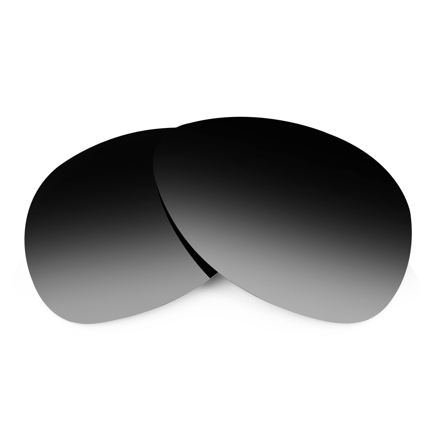 Oakley Plaintiff OO4057 Replacement Lenses