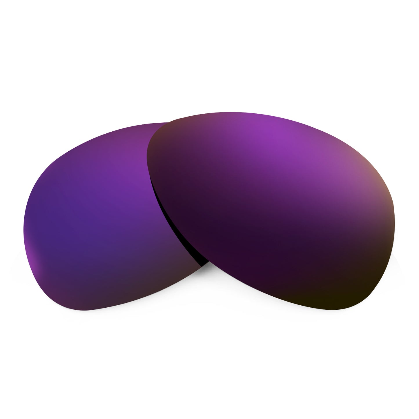 Oakley Plaintiff OO4057 Replacement Lenses