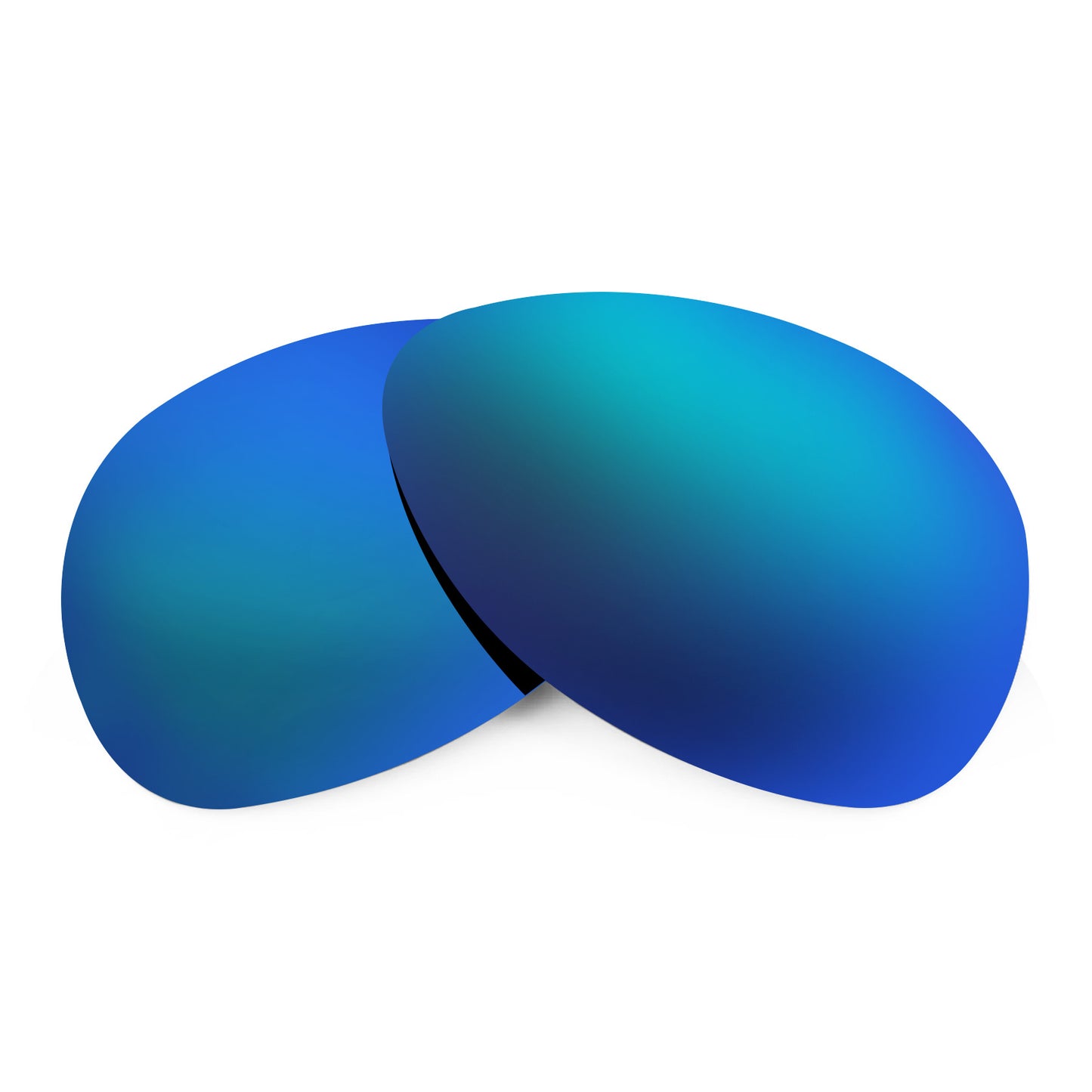 Oakley Plaintiff OO4057 Replacement Lenses