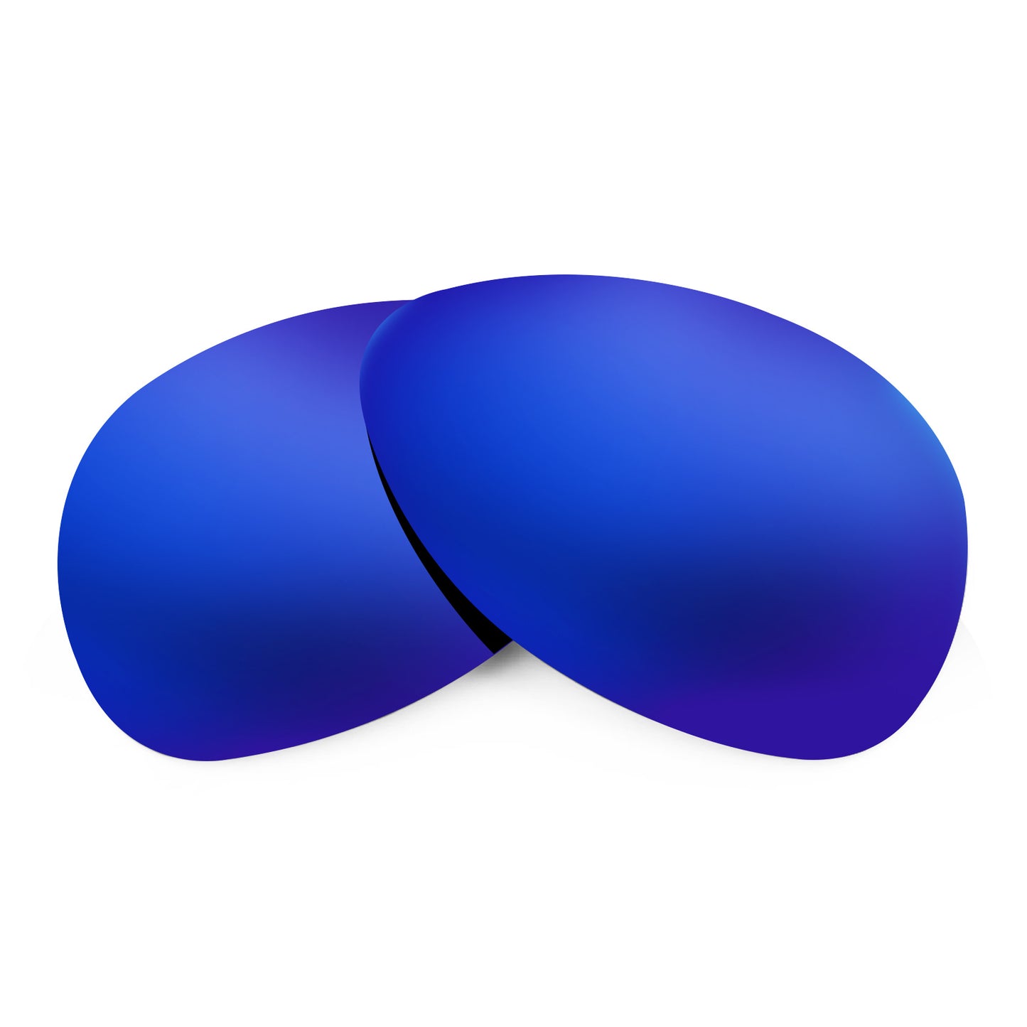 Oakley Plaintiff OO4057 Replacement Lenses