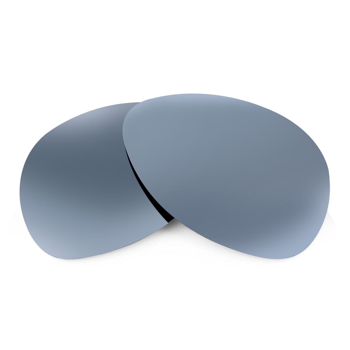 Oakley Plaintiff OO4057 Replacement Lenses
