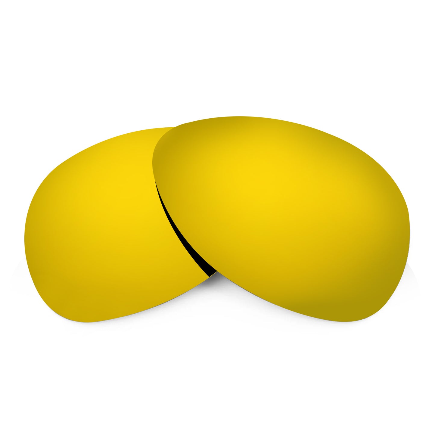 Oakley Plaintiff OO4057 Replacement Lenses