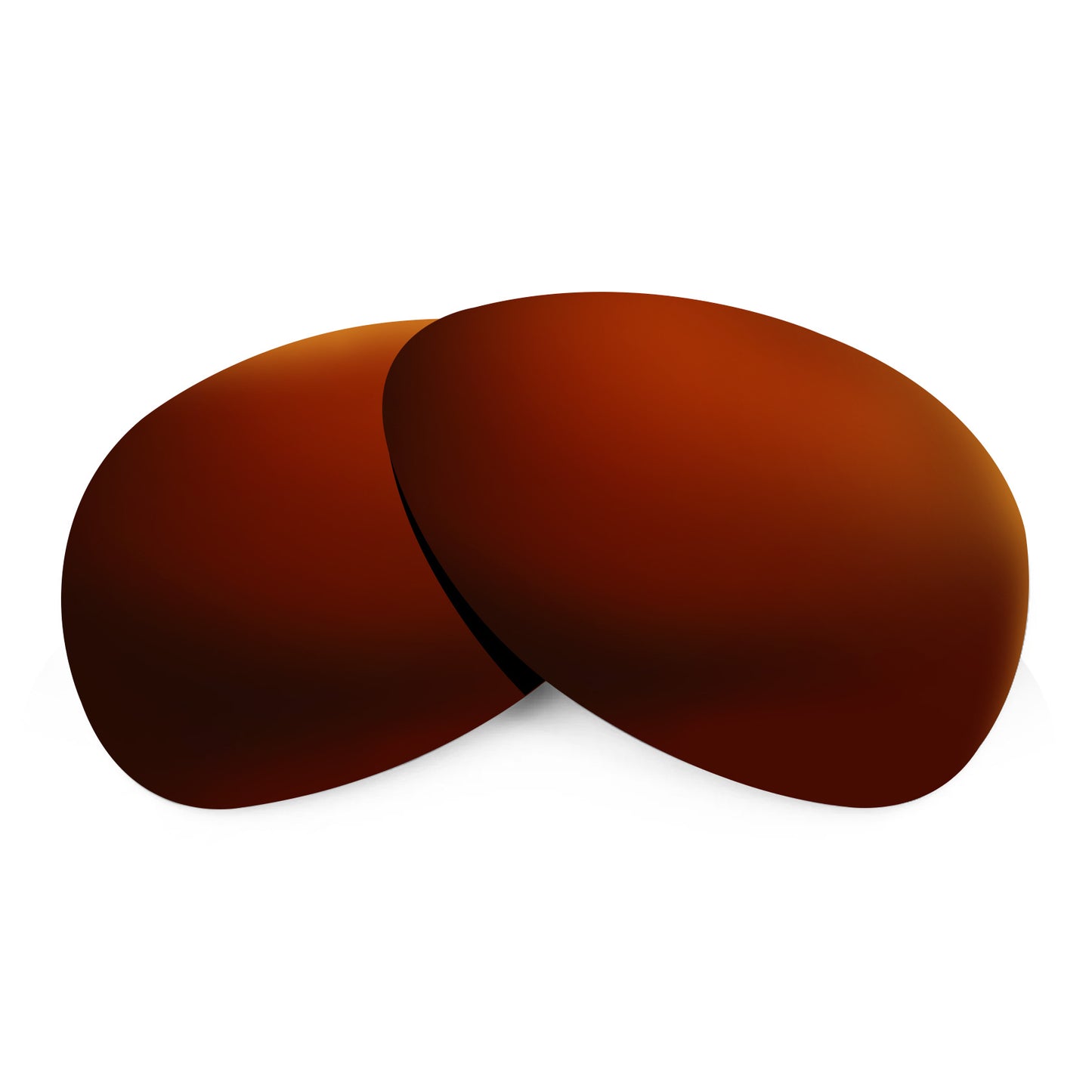 Oakley Plaintiff OO4057 Replacement Lenses
