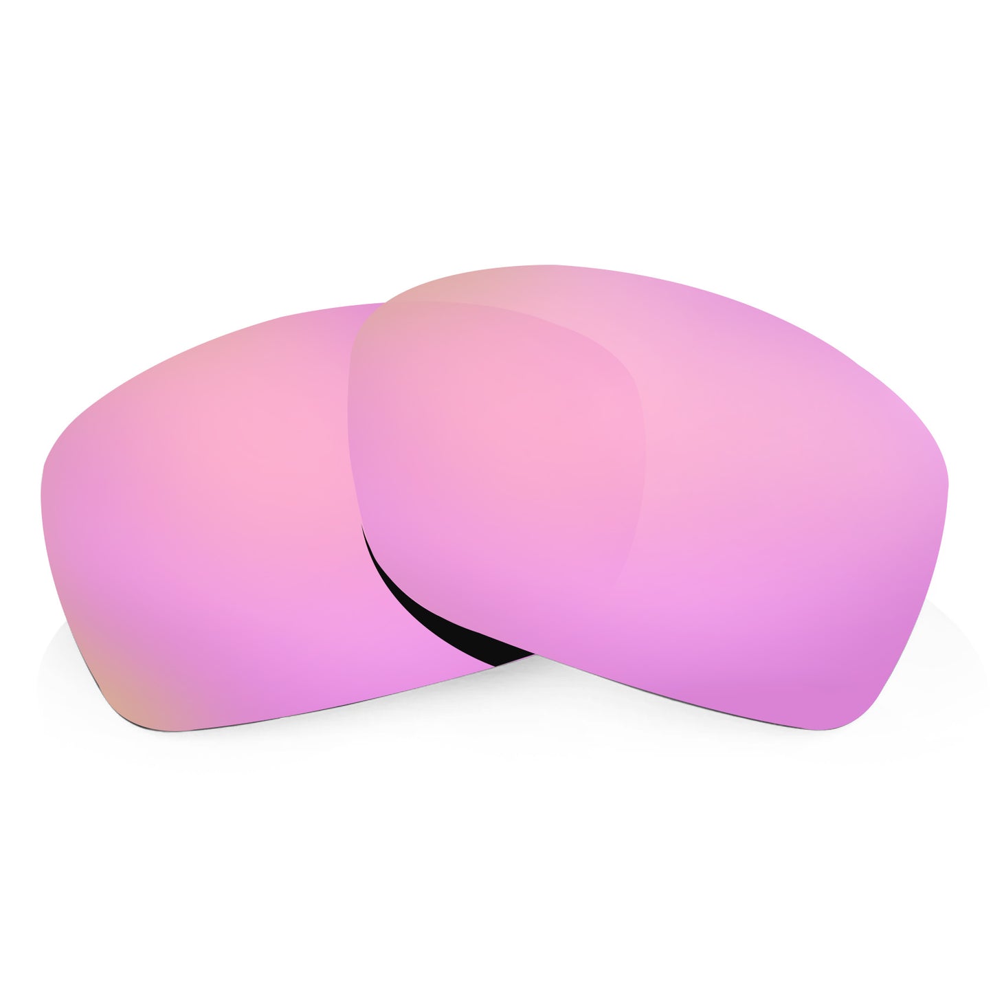 Oakley Plaintiff Squared OO4063 Replacement Lenses