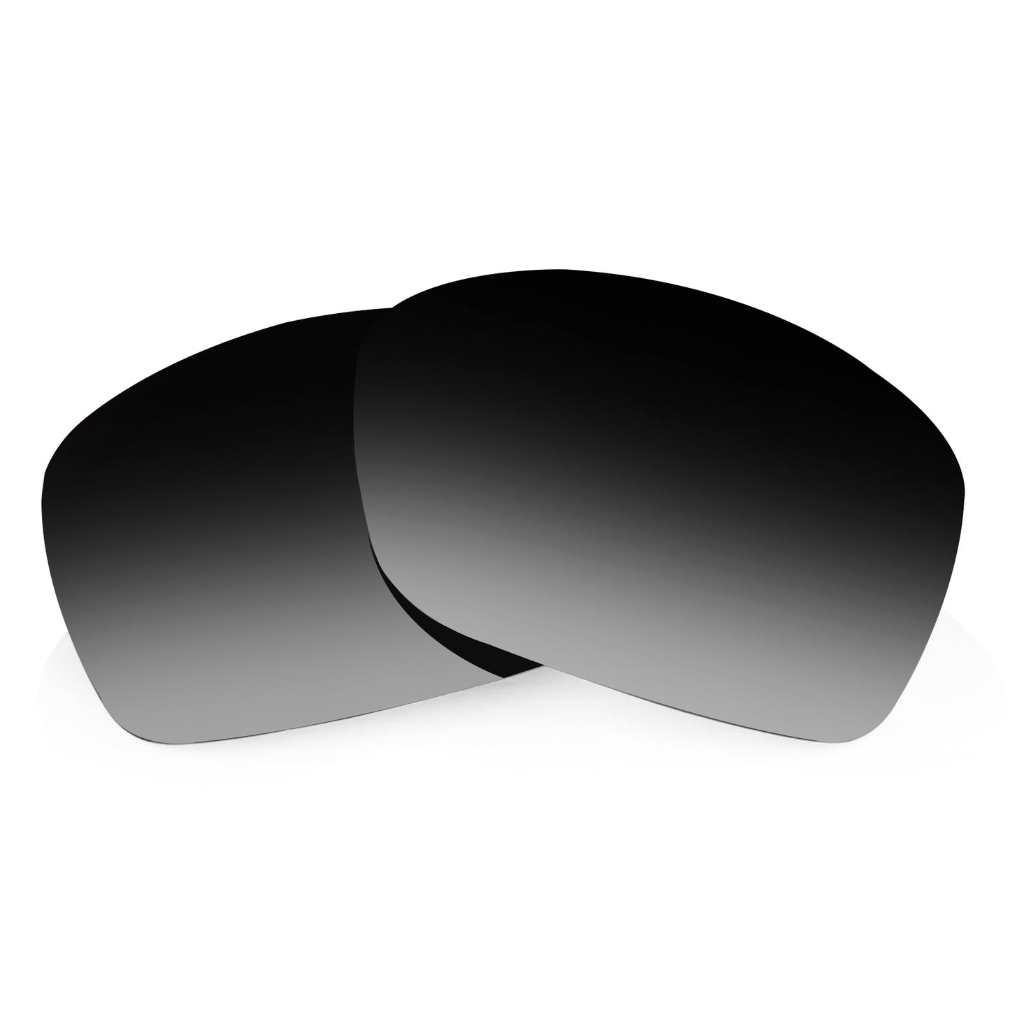 Oakley Plaintiff Squared OO4063 Replacement Lenses