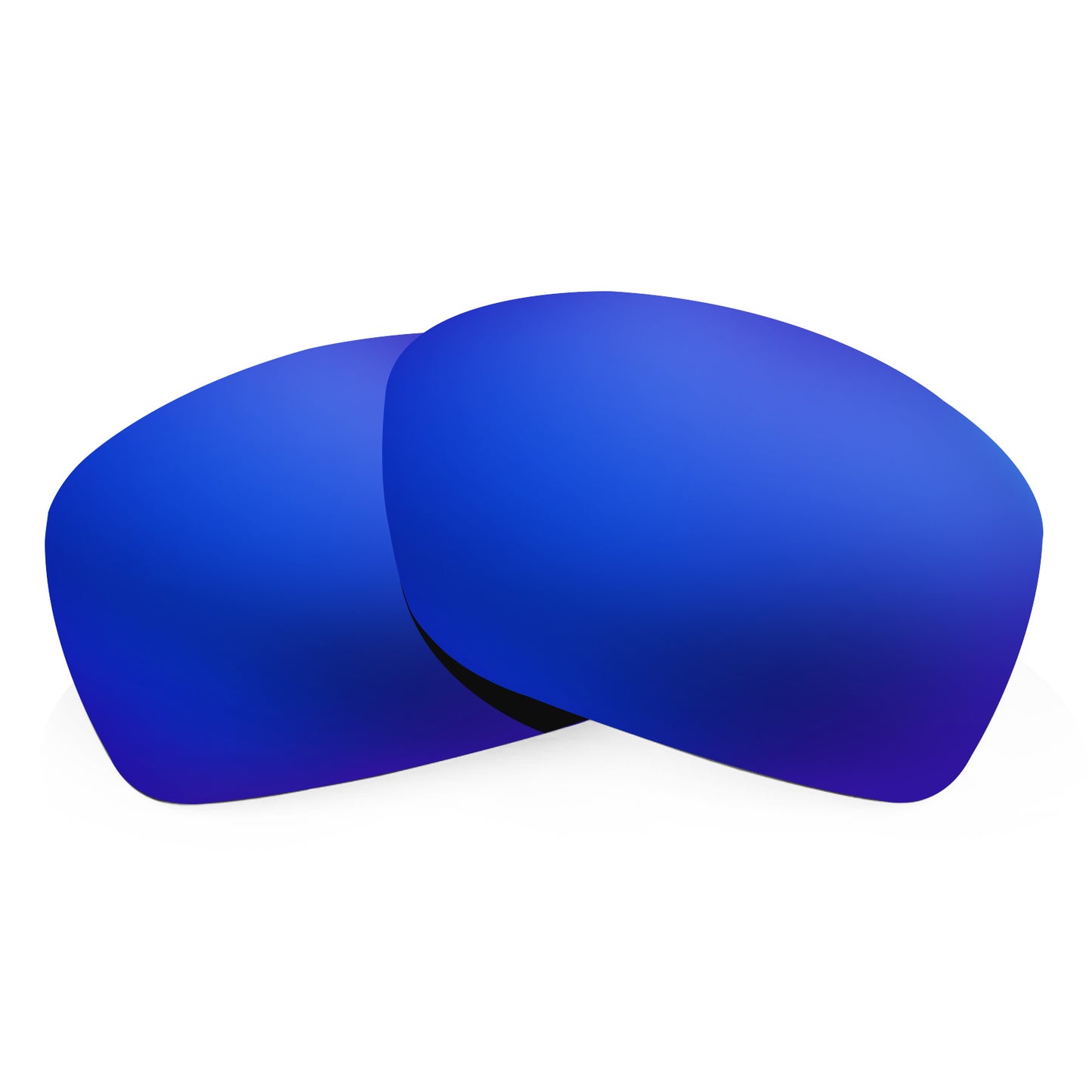 Oakley Plaintiff Squared OO4063 Replacement Lenses