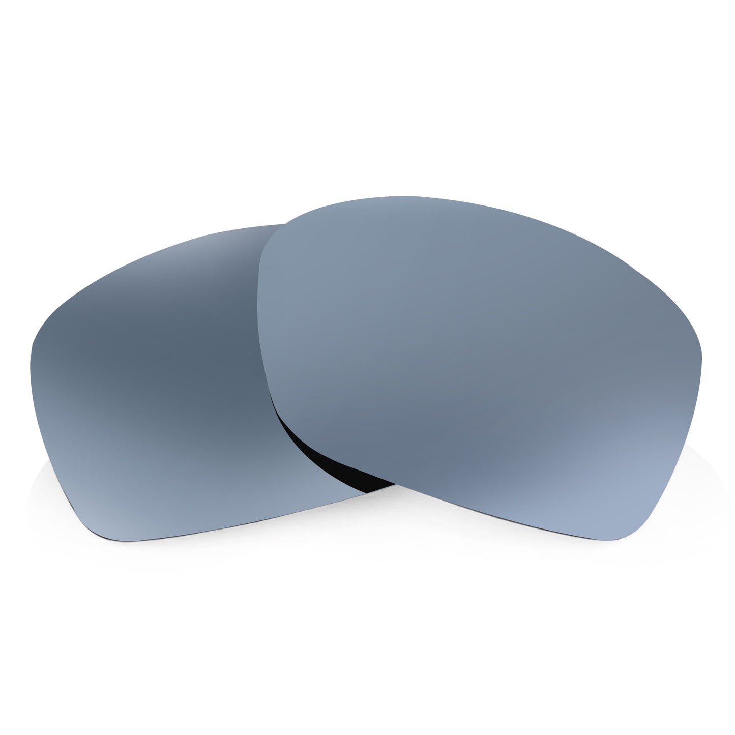 Oakley Plaintiff Squared OO4063 Replacement Lenses