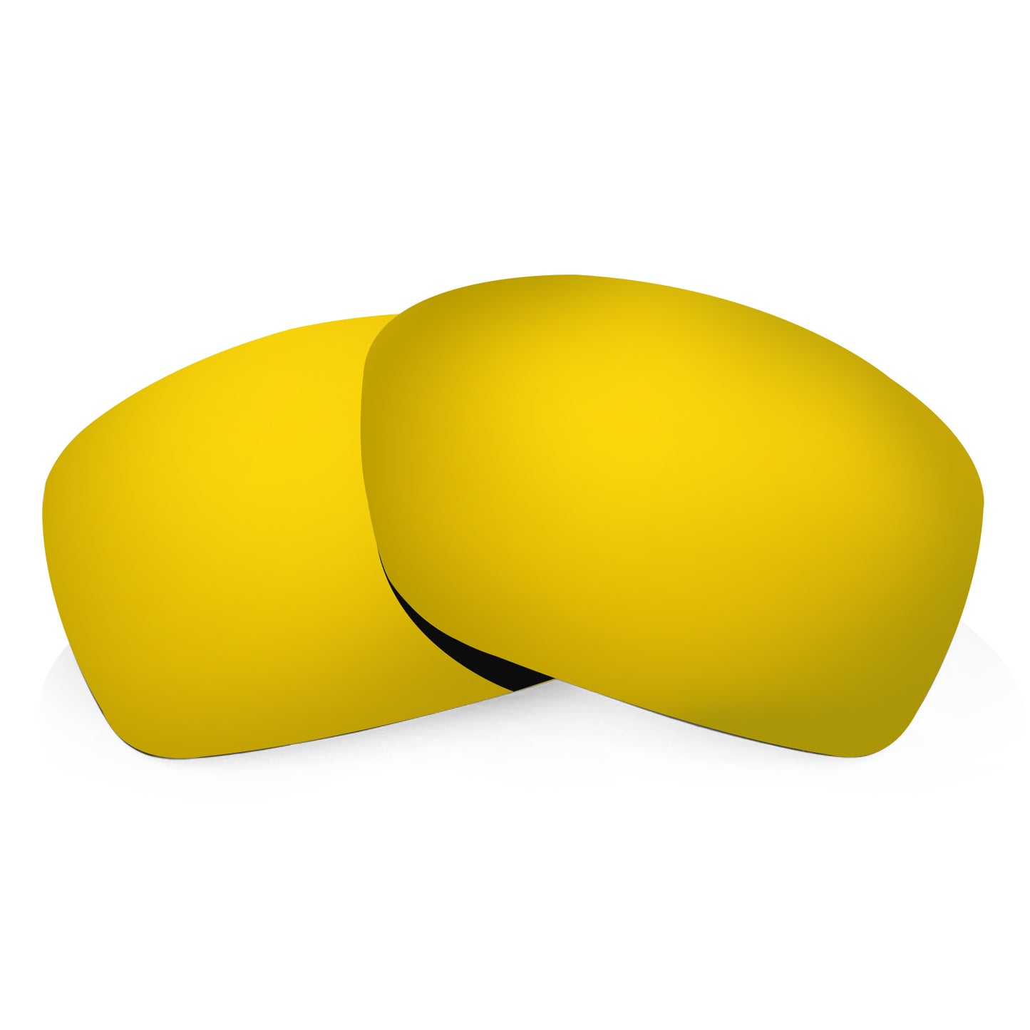 Oakley Plaintiff Squared OO4063 Replacement Lenses