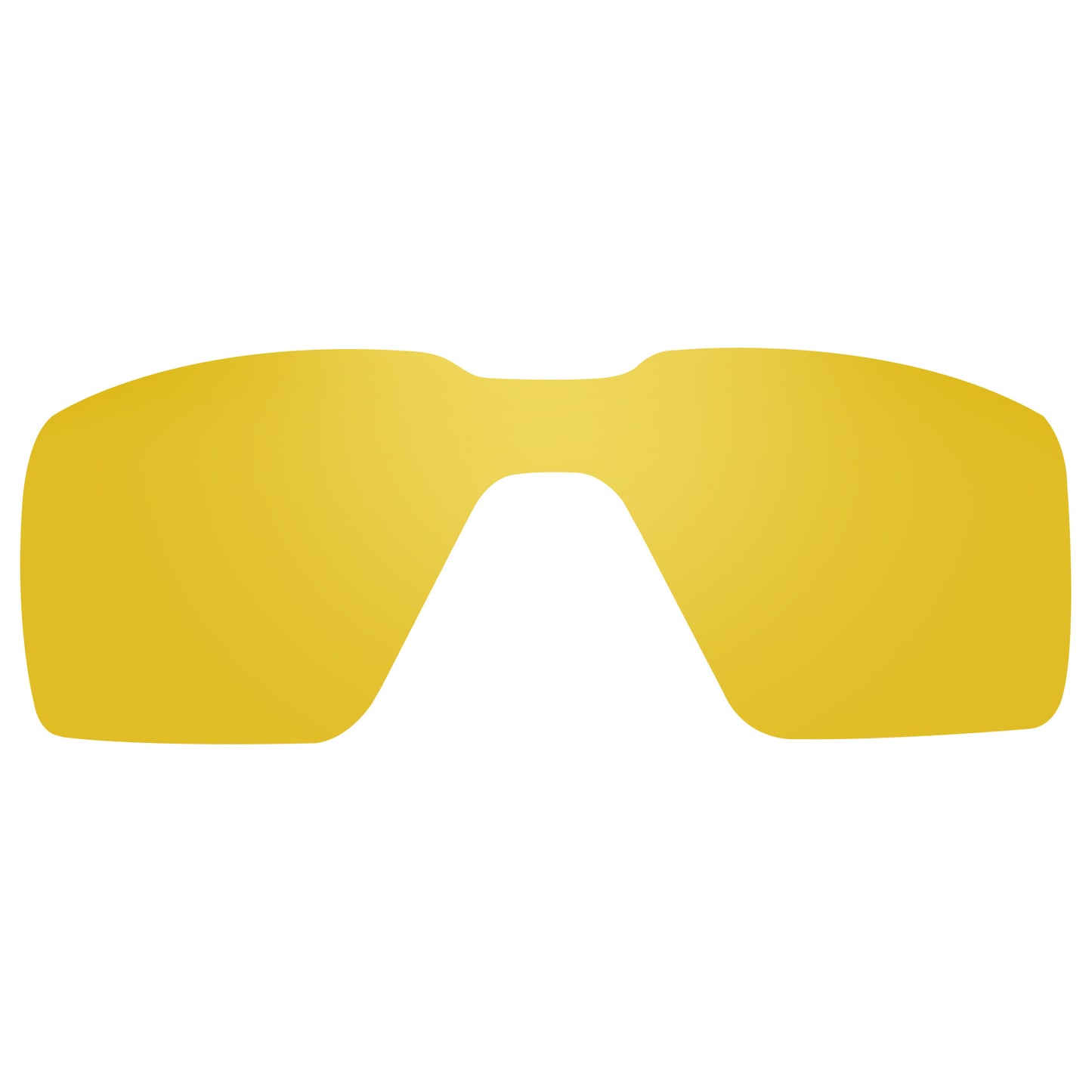 Oakley Probation OO4041 Replacement Lenses