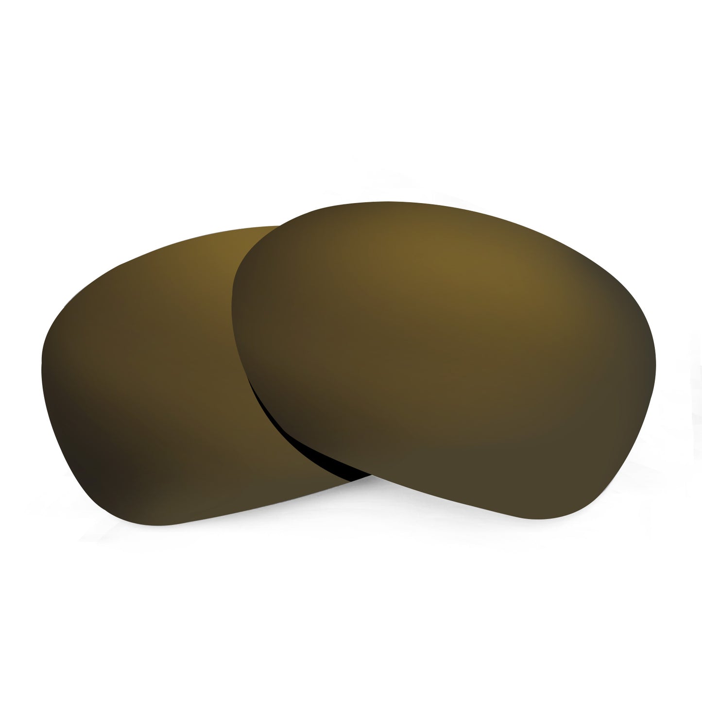 Oakley Pulse OO9198 Replacement Lenses