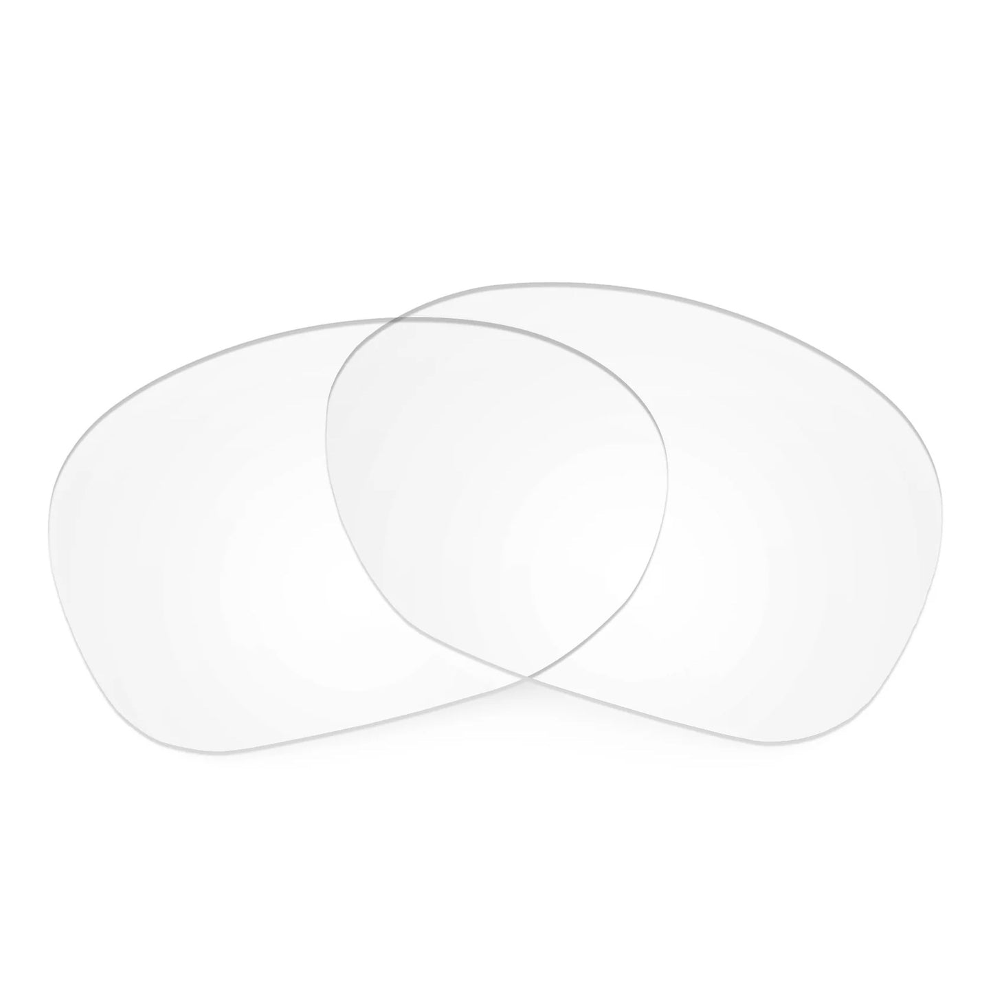 Oakley Pulse OO9198 Replacement Lenses