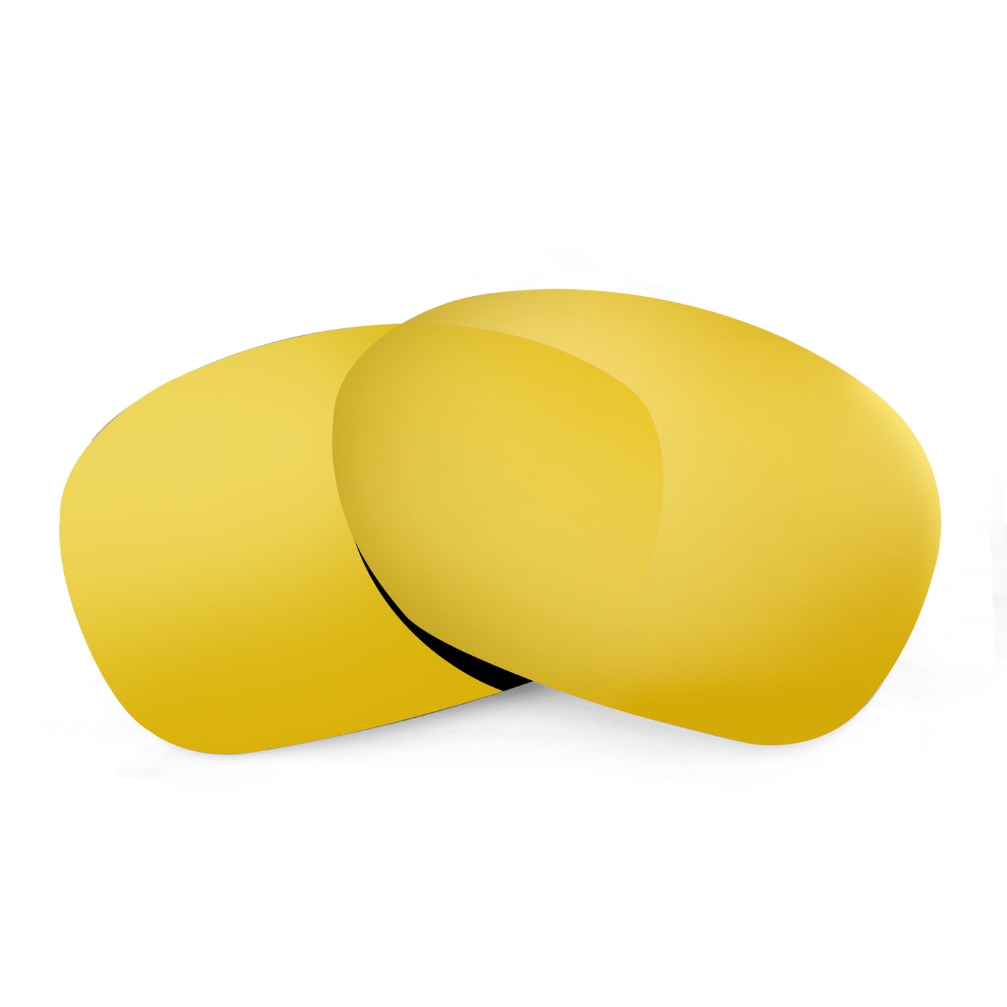 Oakley Pulse OO9198 Replacement Lenses