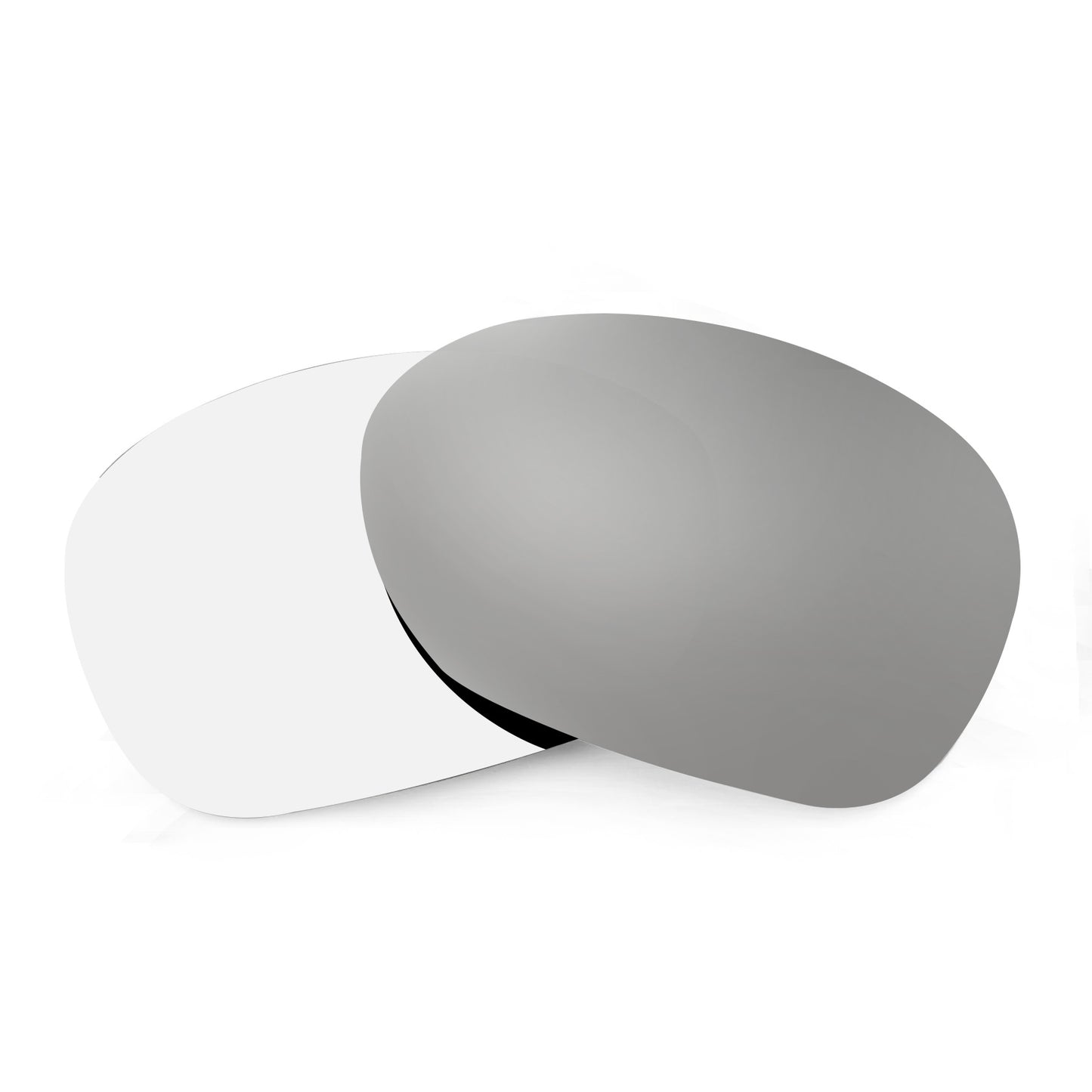 Oakley Pulse OO9198 Replacement Lenses
