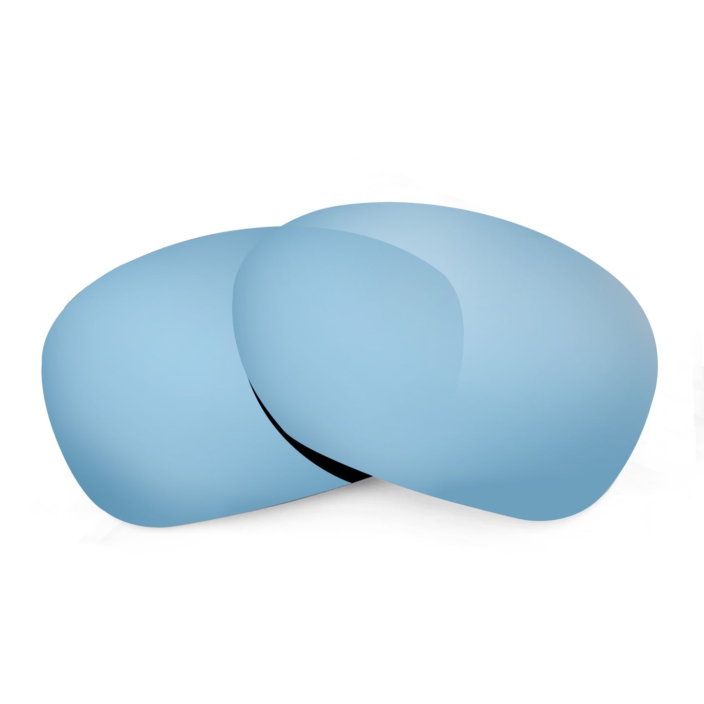 Oakley Pulse OO9198 Replacement Lenses