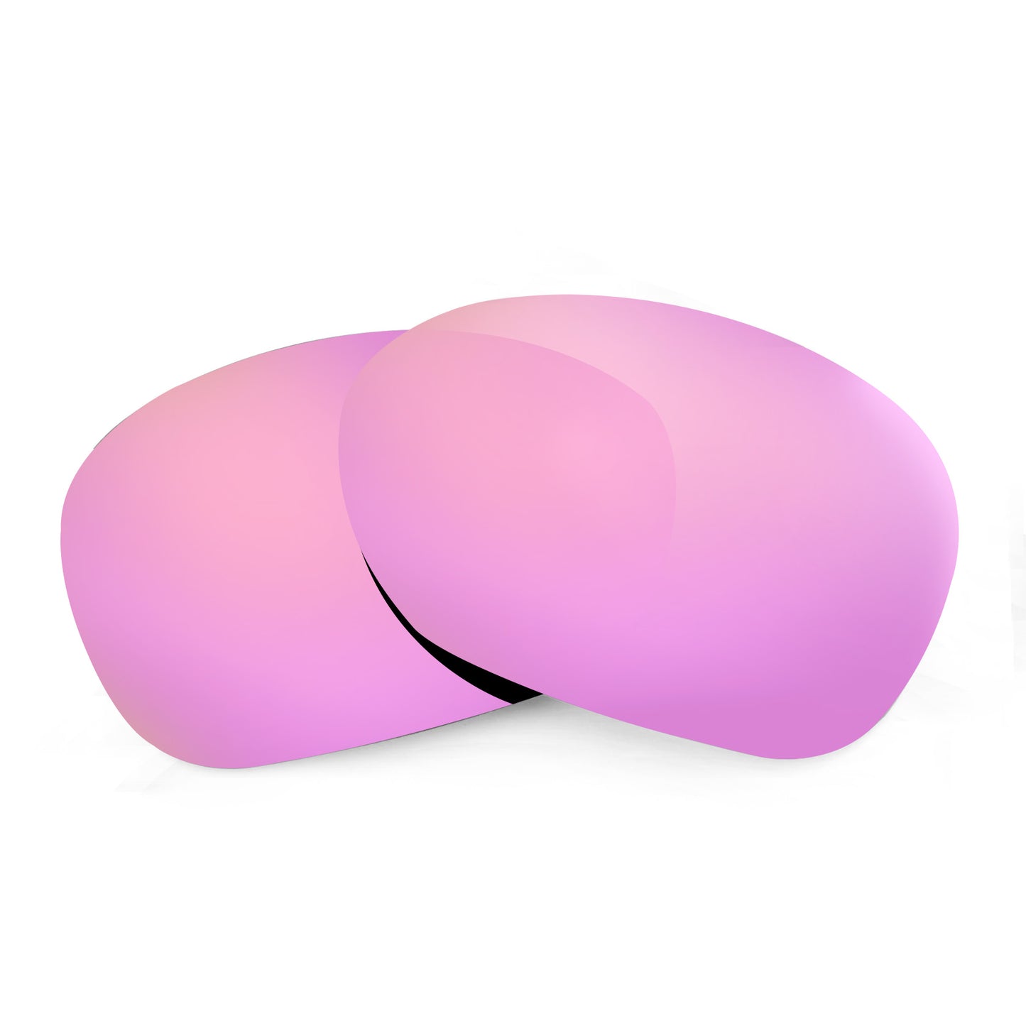 Oakley Pulse OO9198 Replacement Lenses
