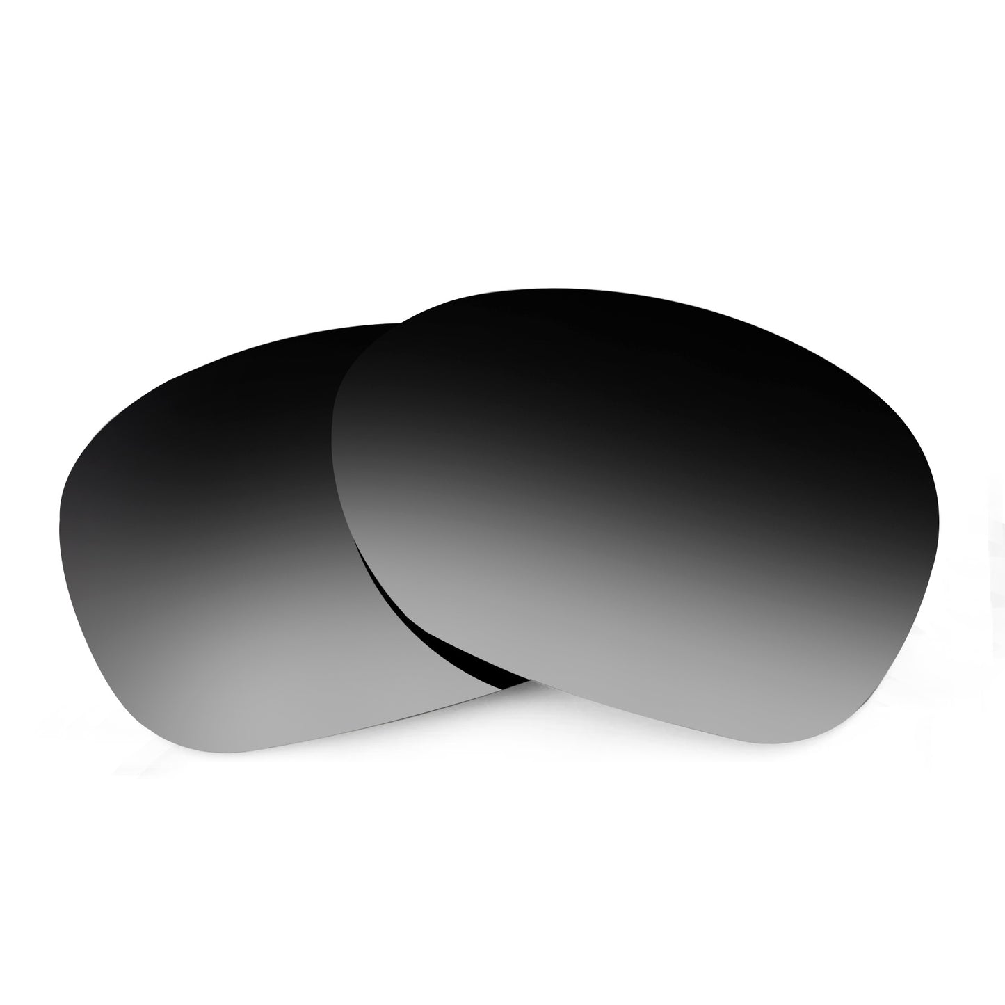 Oakley Pulse OO9198 Replacement Lenses
