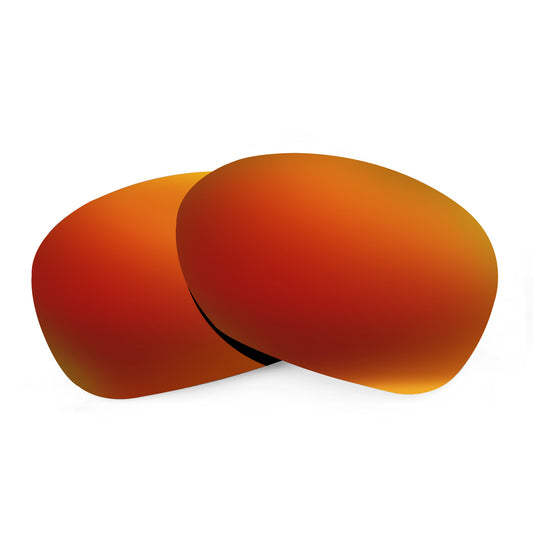 Oakley Pulse OO9198 Replacement Lenses by FunReplace