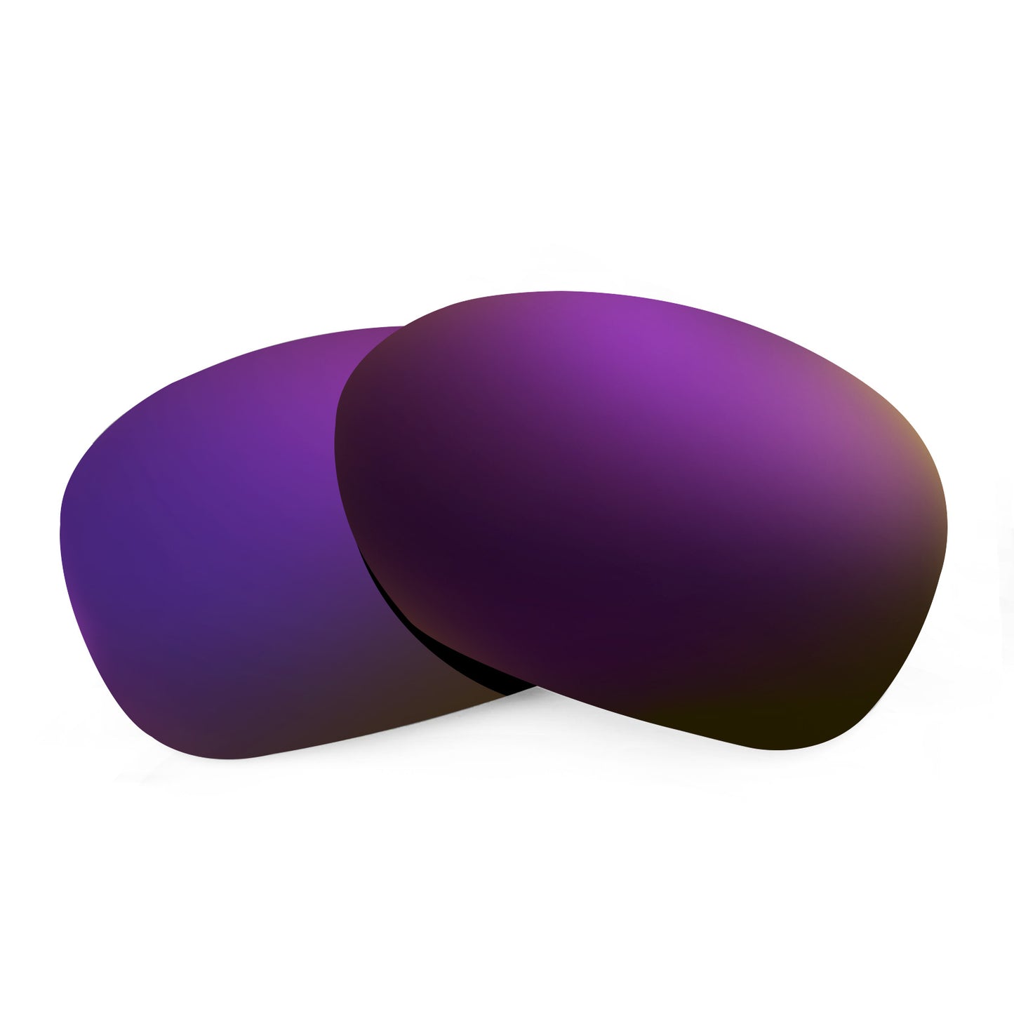 Oakley Pulse OO9198 Replacement Lenses