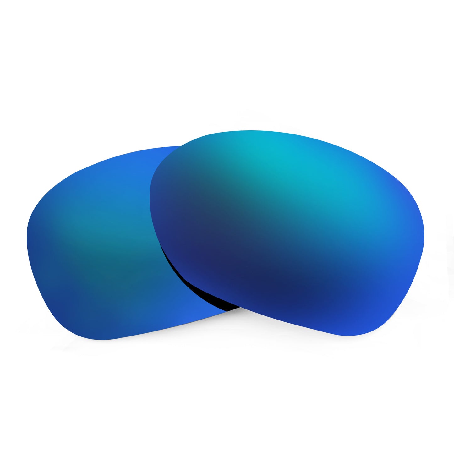 Oakley Pulse OO9198 Replacement Lenses