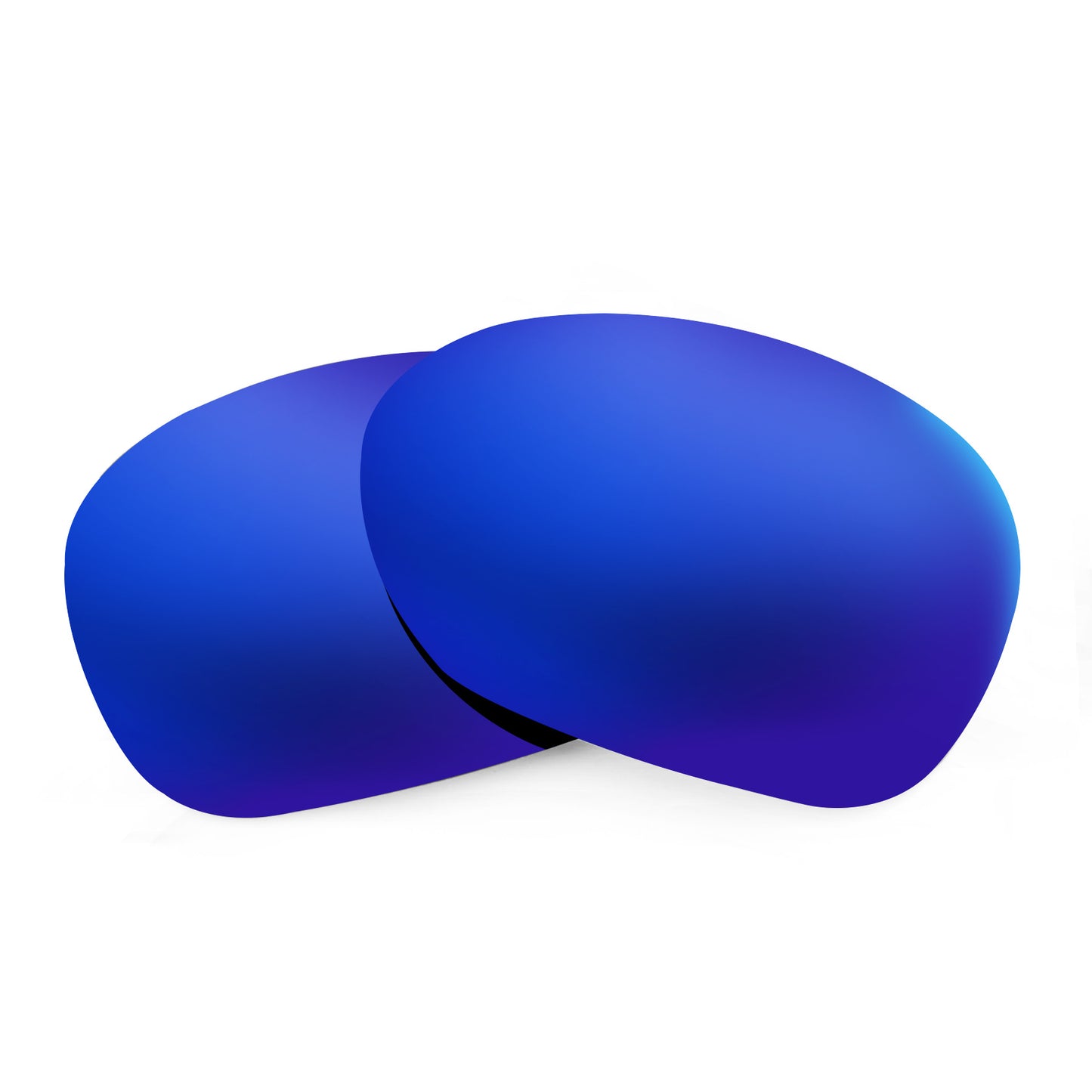 Oakley Pulse OO9198 Replacement Lenses