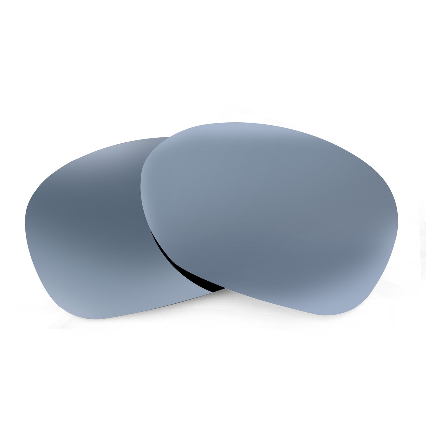 Oakley Pulse OO9198 Replacement Lenses