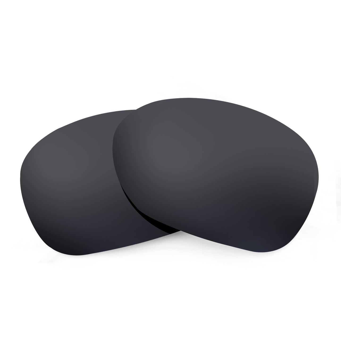 Oakley Pulse OO9198 Replacement Lenses
