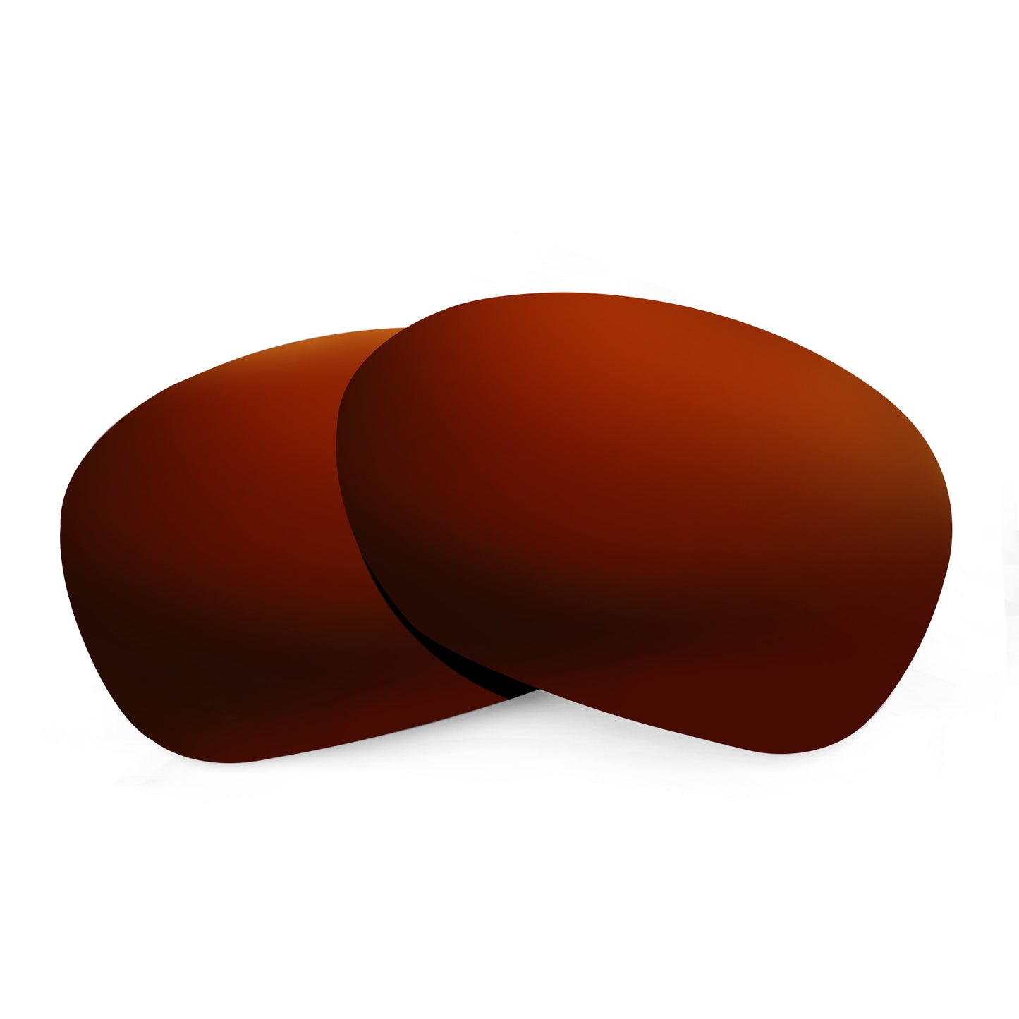 Oakley Pulse OO9198 Replacement Lenses