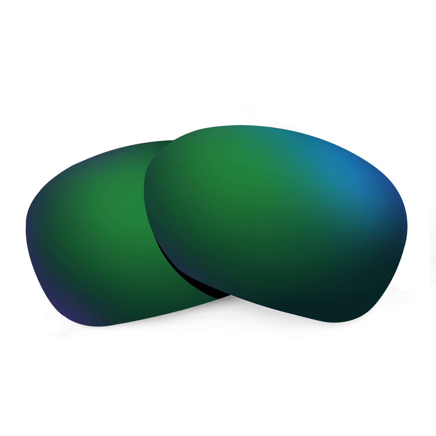Oakley Pulse OO9198 Replacement Lenses