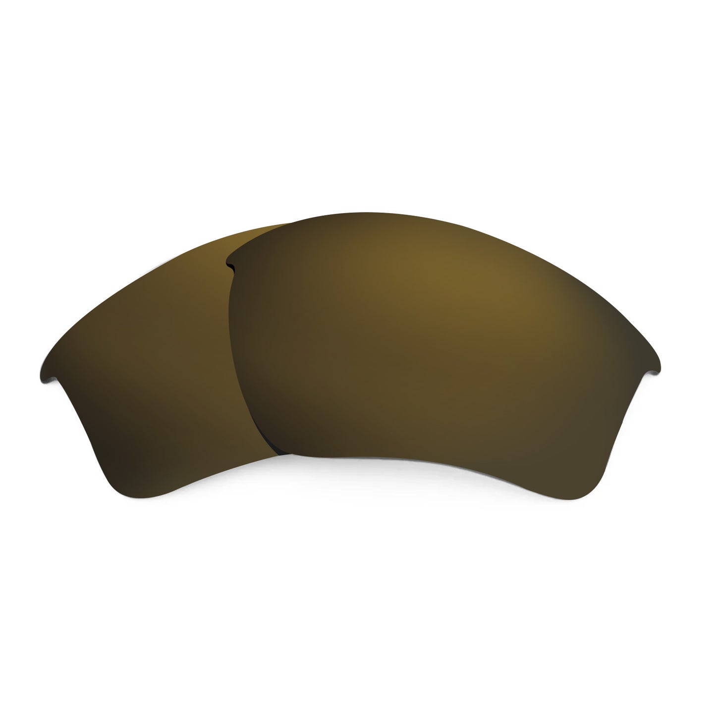 Oakley Quater Jacket OO9200 Replacement Lenses