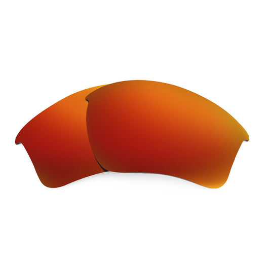 Oakley Quarter Jacket OO9200 Replacement Lenses by FunReplace