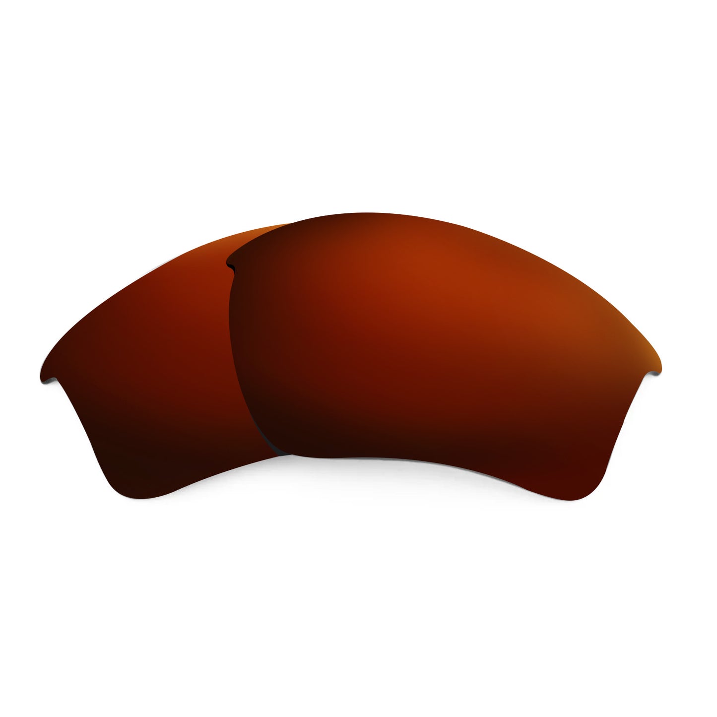 Oakley Quater Jacket OO9200 Replacement Lenses
