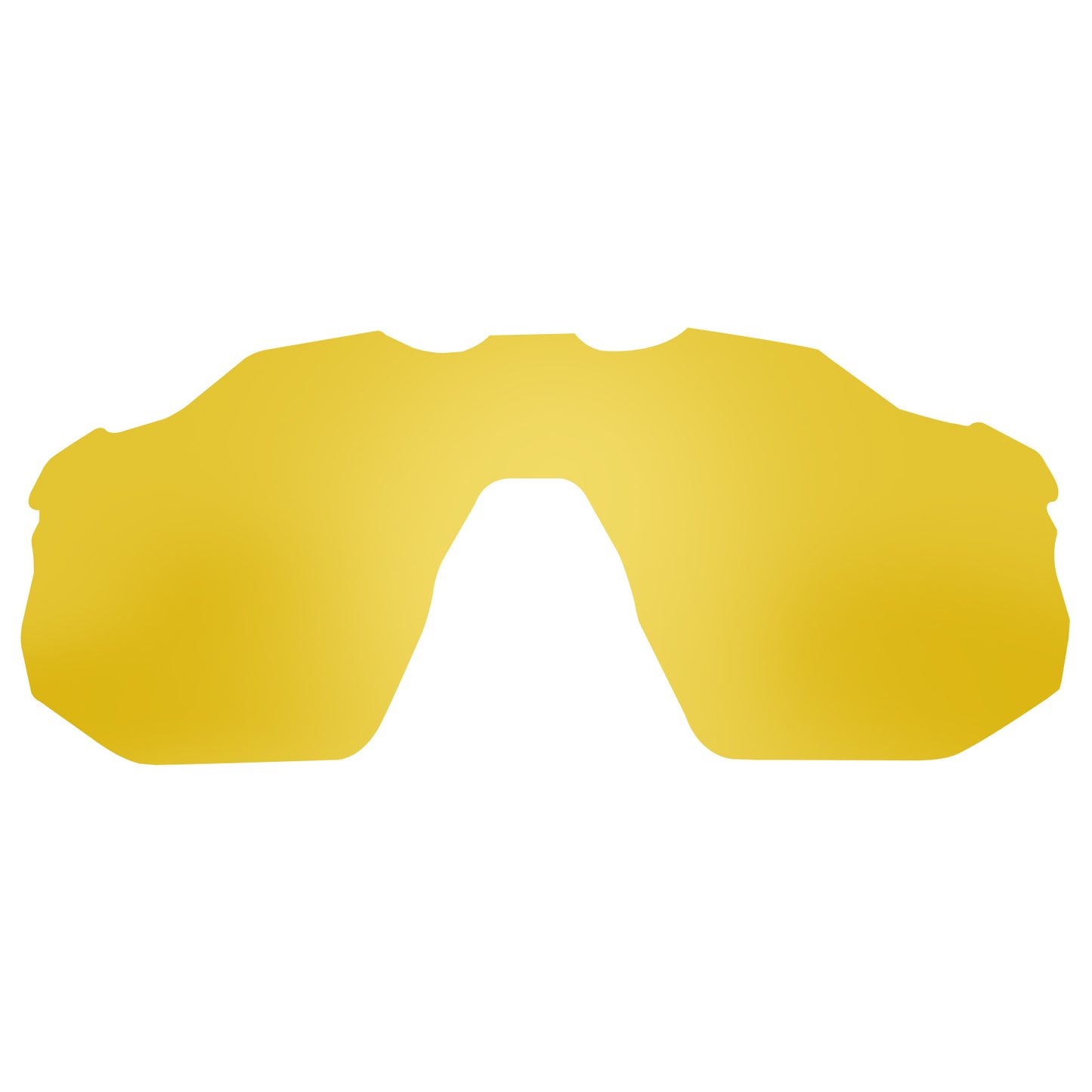 Oakley Radar EV Advancer OO9442 Replacement Lenses