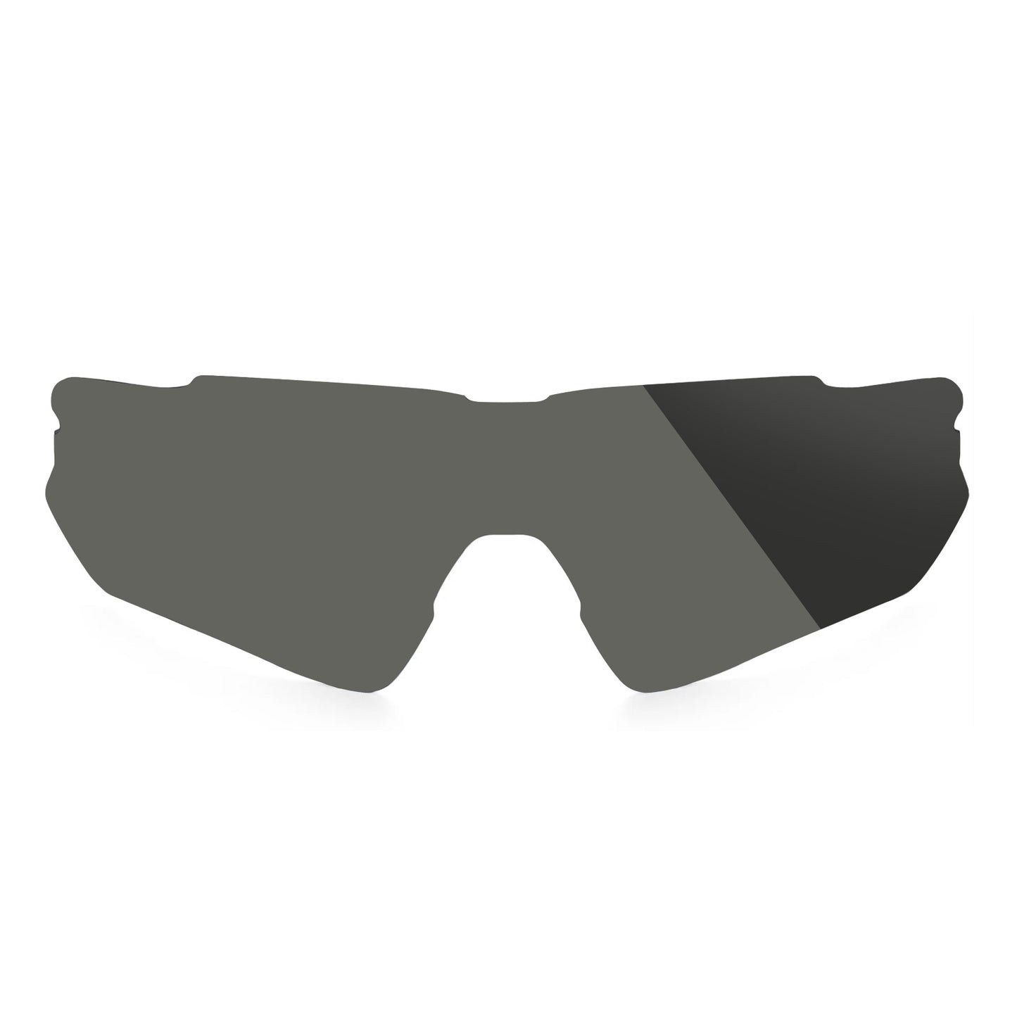 Oakley Radar EV Path OO9208 Replacement Lenses