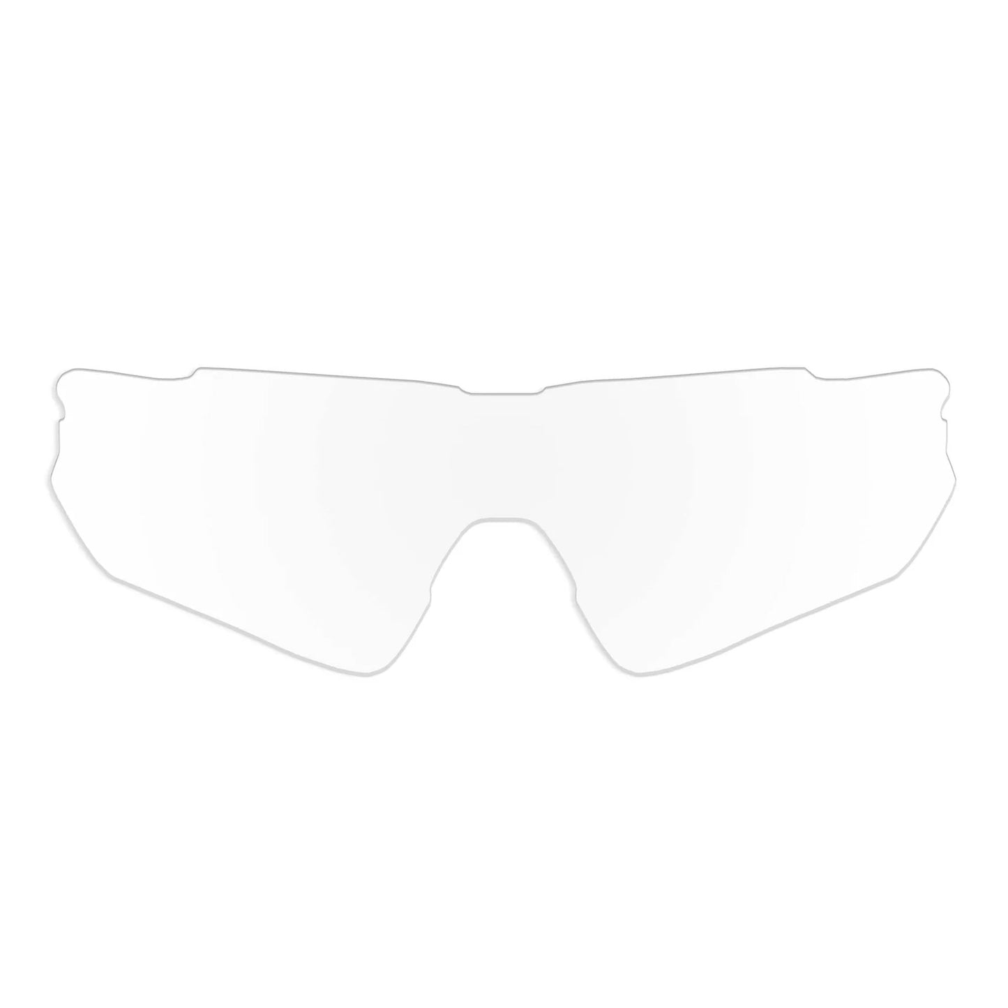 Oakley Radar EV Path OO9208 Replacement Lenses