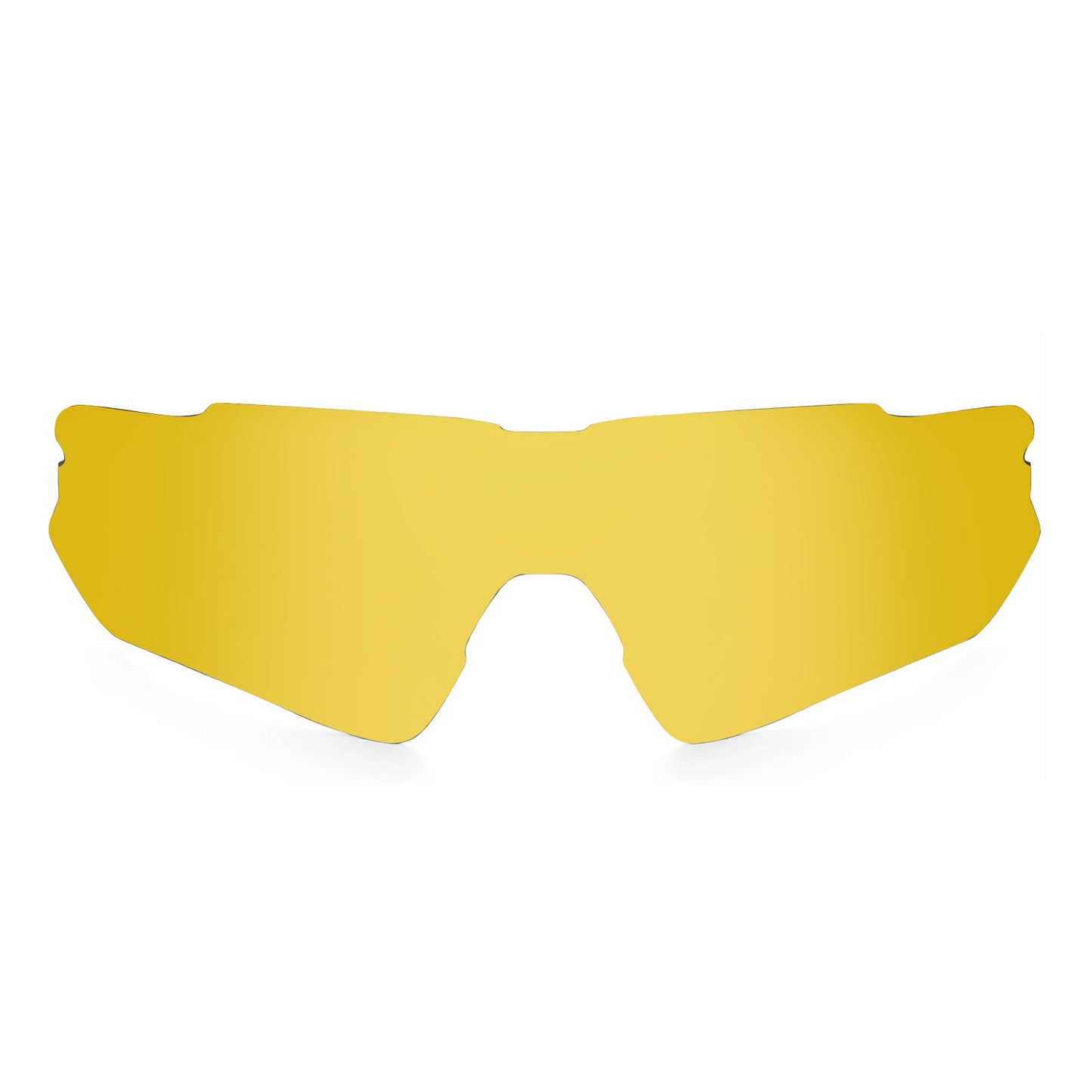 Oakley Radar EV Path OO9208 Replacement Lenses