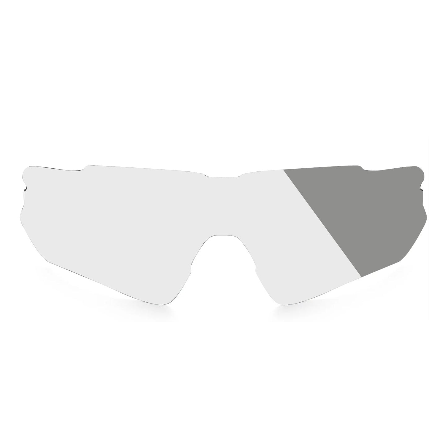 Oakley Radar EV Path OO9208 Replacement Lenses