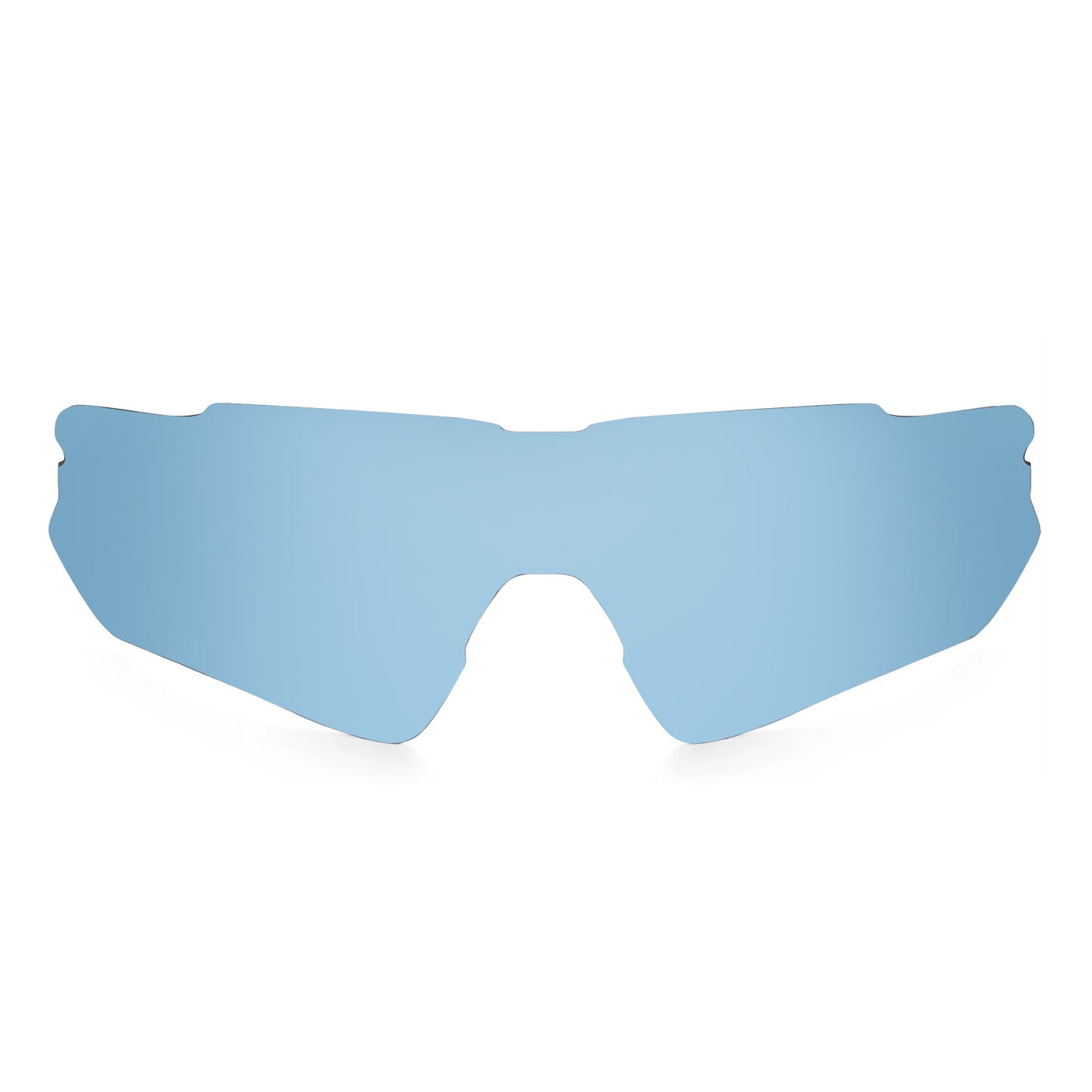 Oakley Radar EV Path OO9208 Replacement Lenses