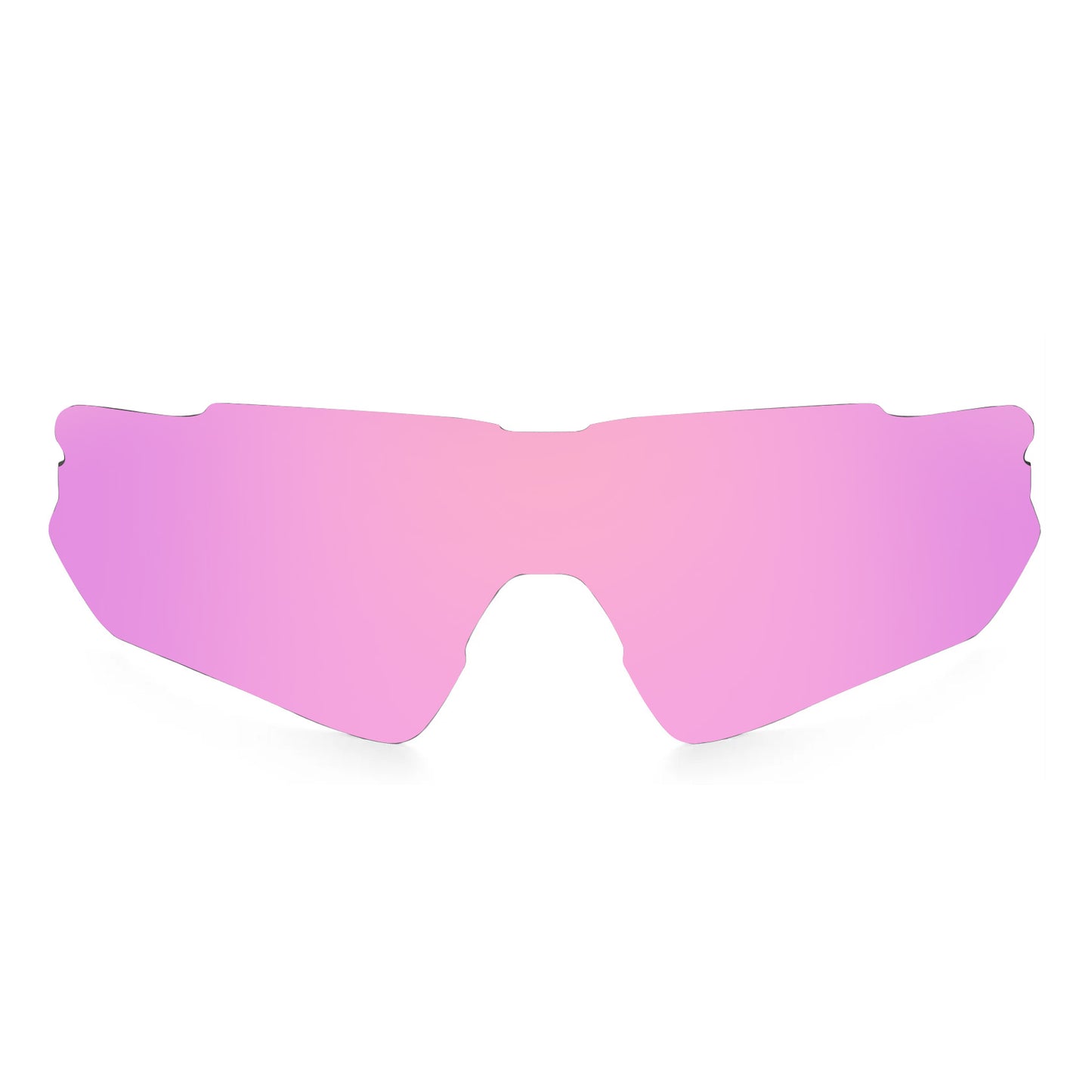 Oakley Radar EV Path OO9208 Replacement Lenses