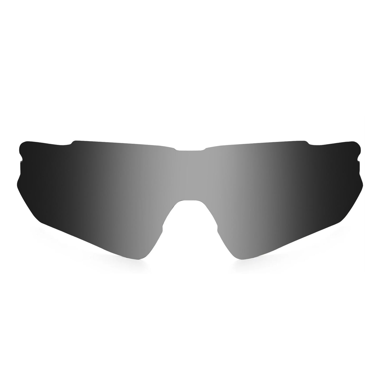 Oakley Radar EV Path OO9208 Replacement Lenses