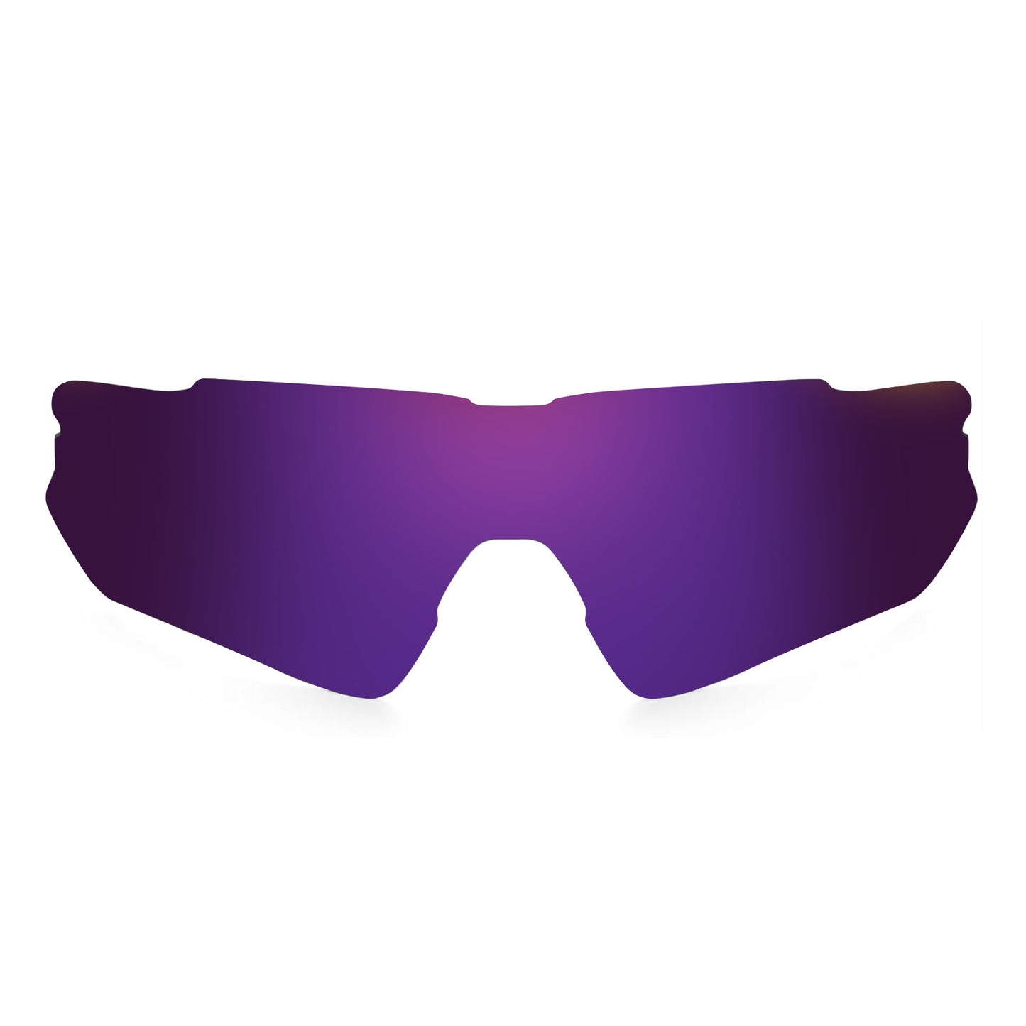Oakley Radar EV Path OO9208 Replacement Lenses