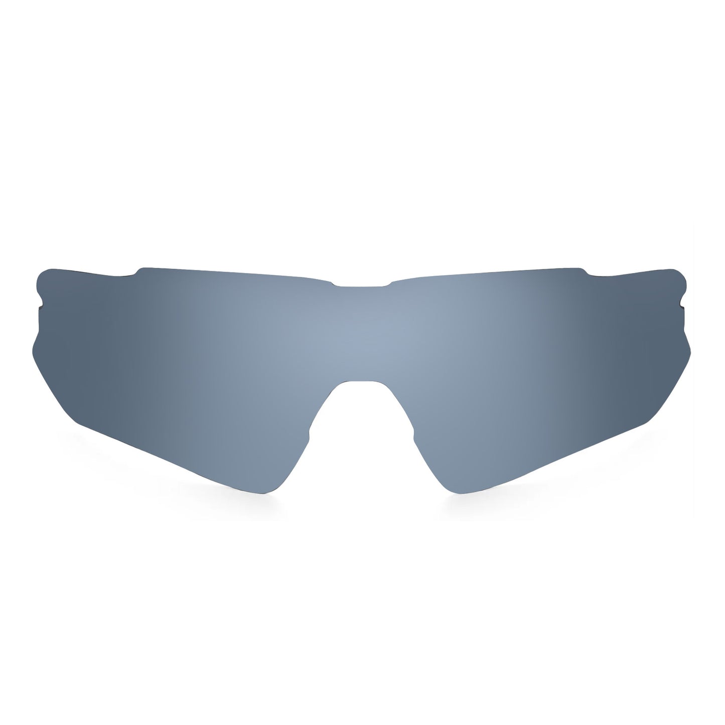 Oakley Radar EV Path OO9208 Replacement Lenses