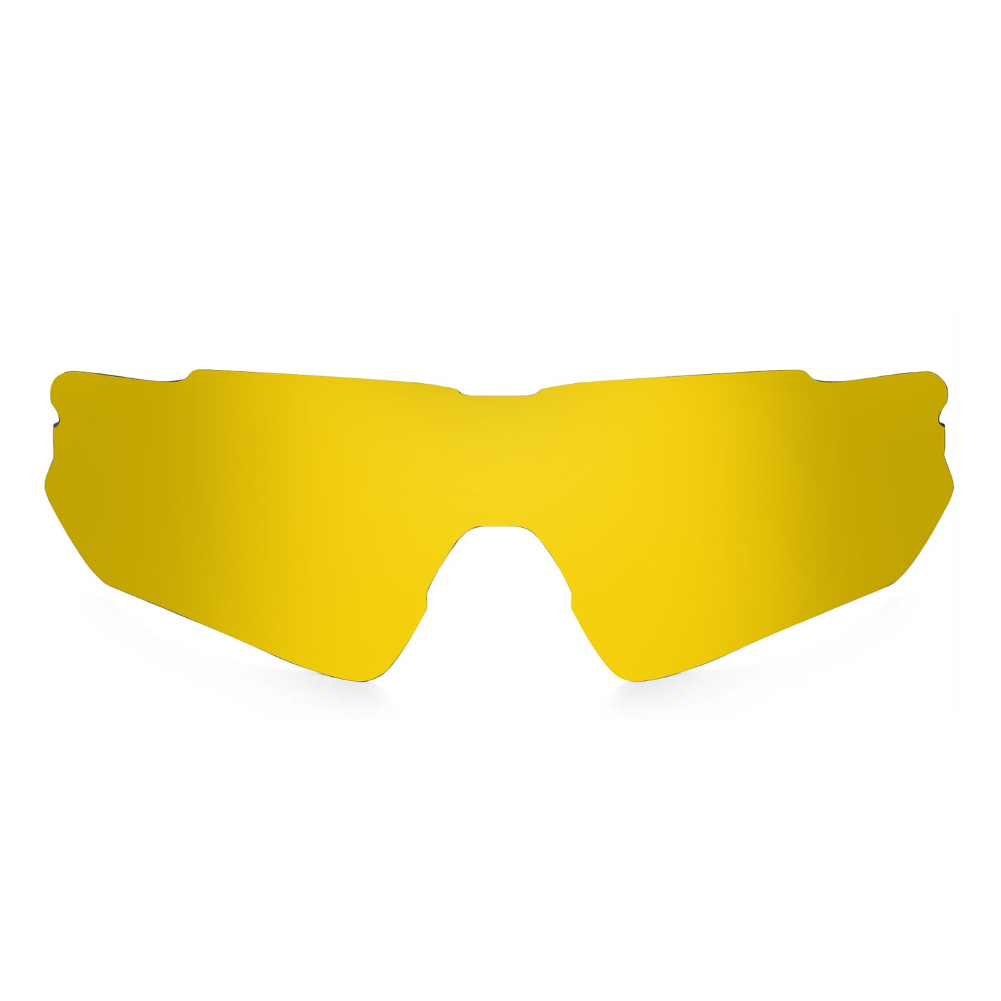 Oakley Radar EV Path OO9208 Replacement Lenses