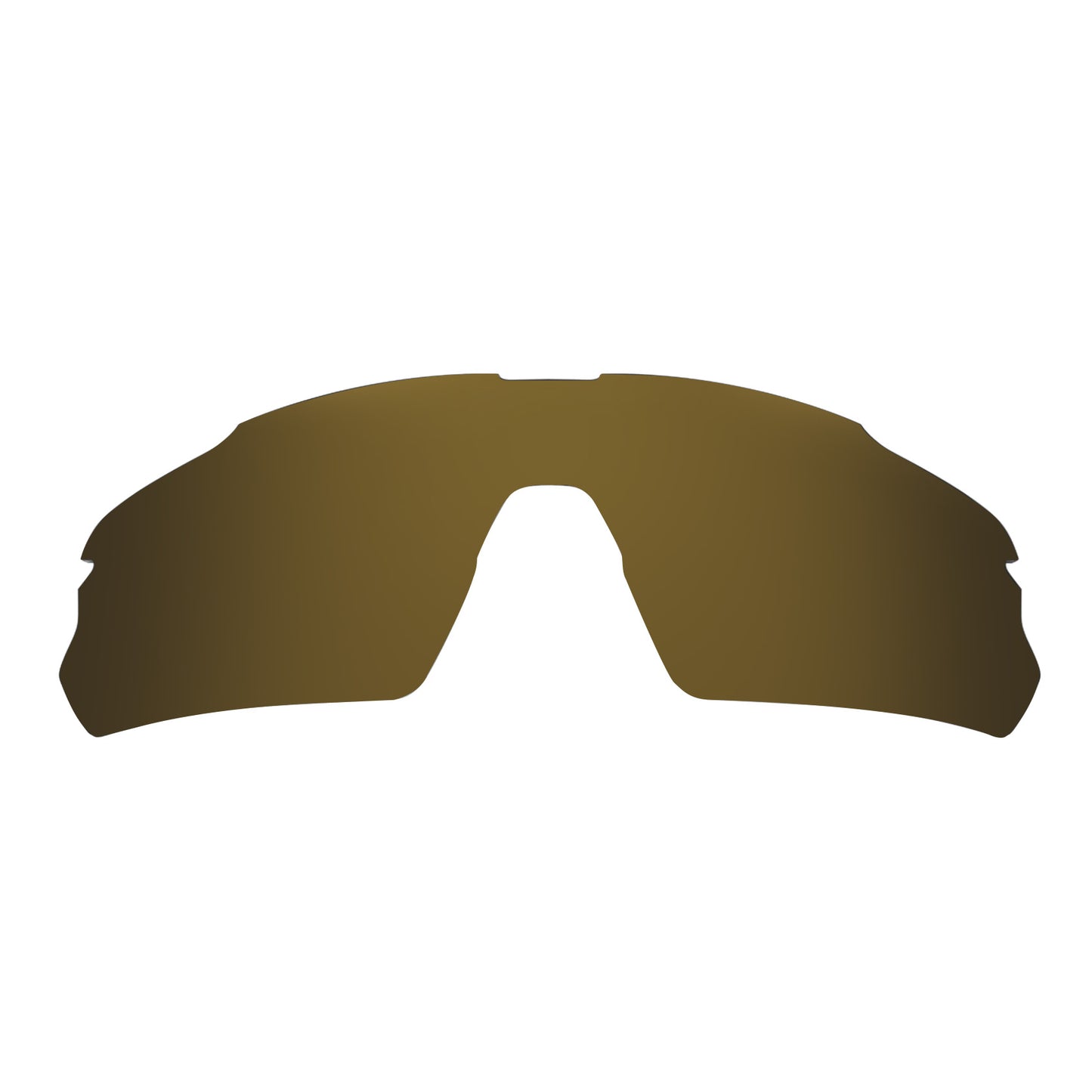 Oakley Radar EV Pitch OO9211 Replacement Lenses