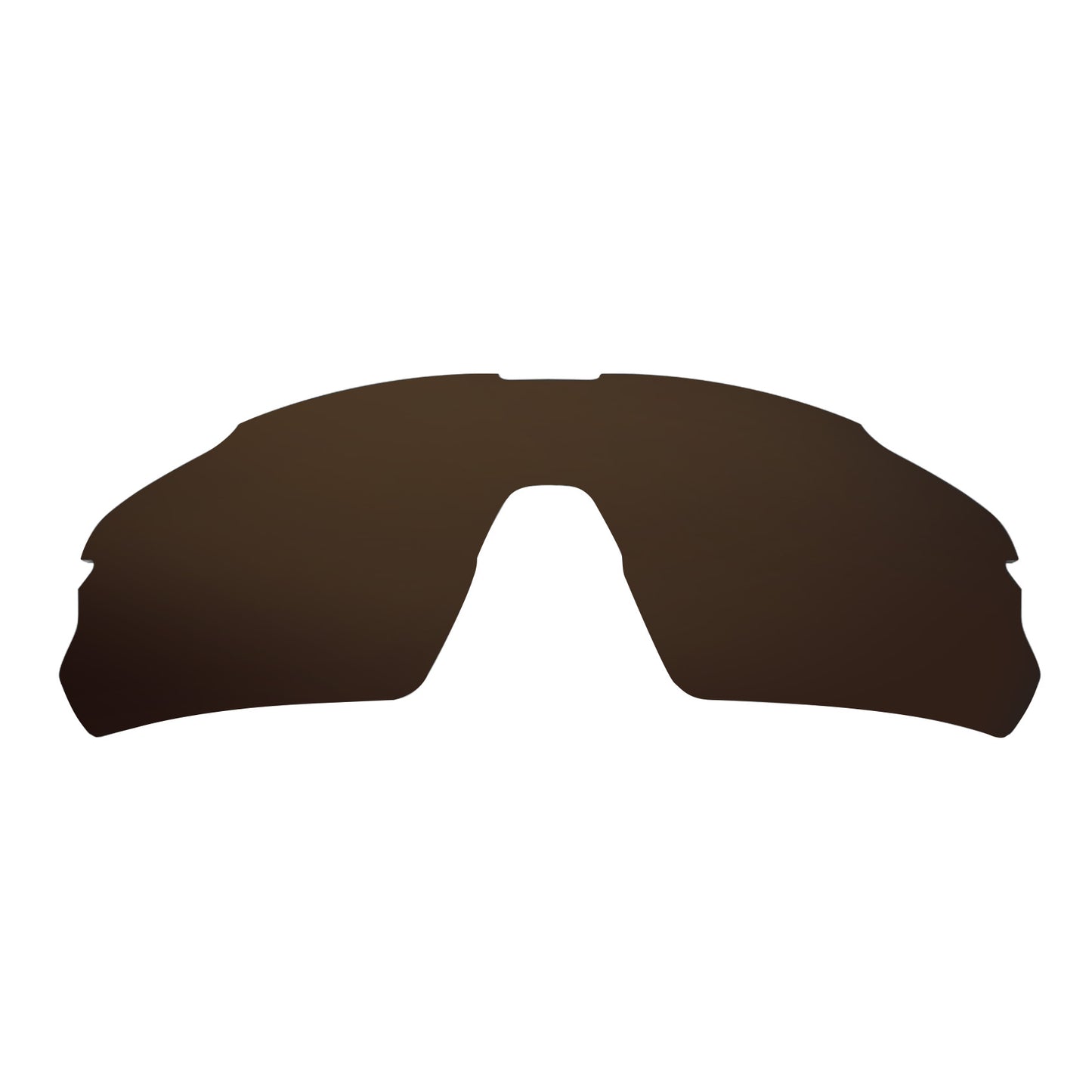 Oakley Radar EV Pitch OO9211 Replacement Lenses