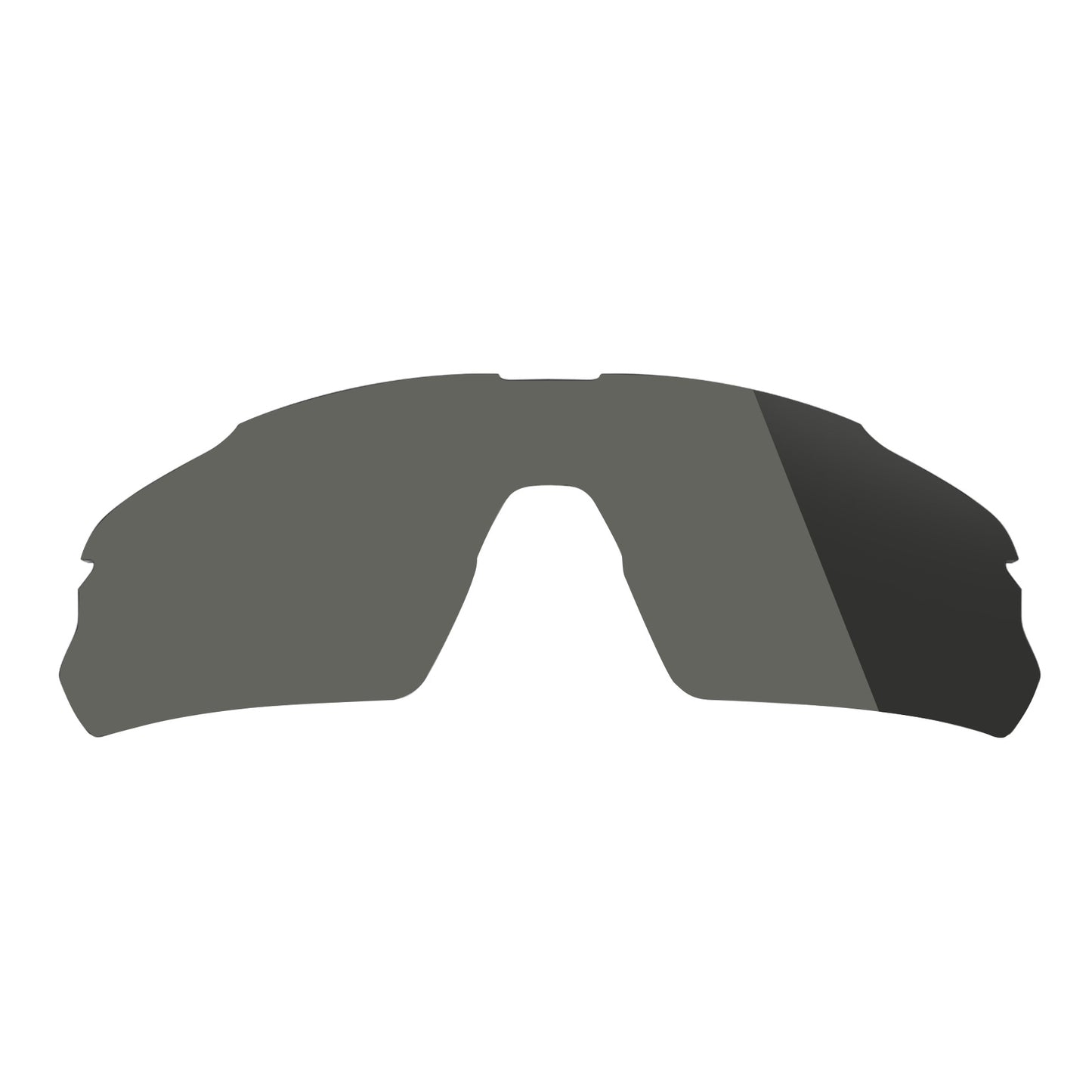 Oakley Radar EV Pitch OO9211 Replacement Lenses