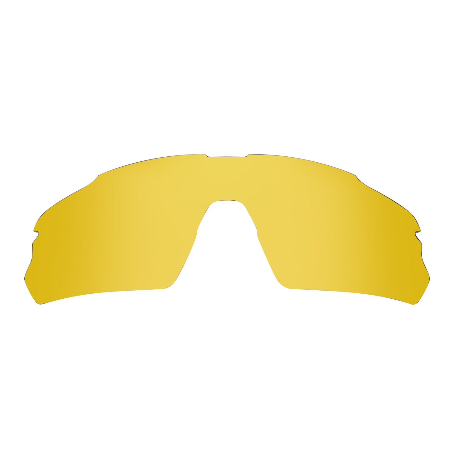 Oakley Radar EV Pitch OO9211 Replacement Lenses