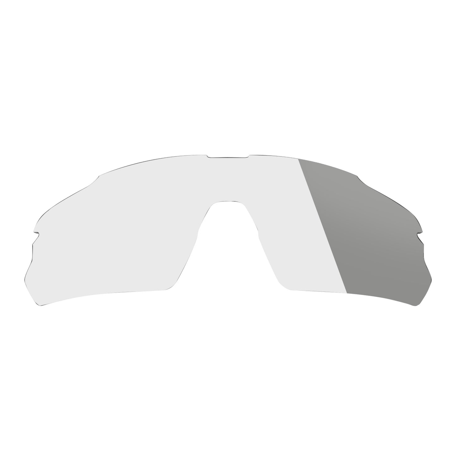 Oakley Radar EV Pitch OO9211 Replacement Lenses